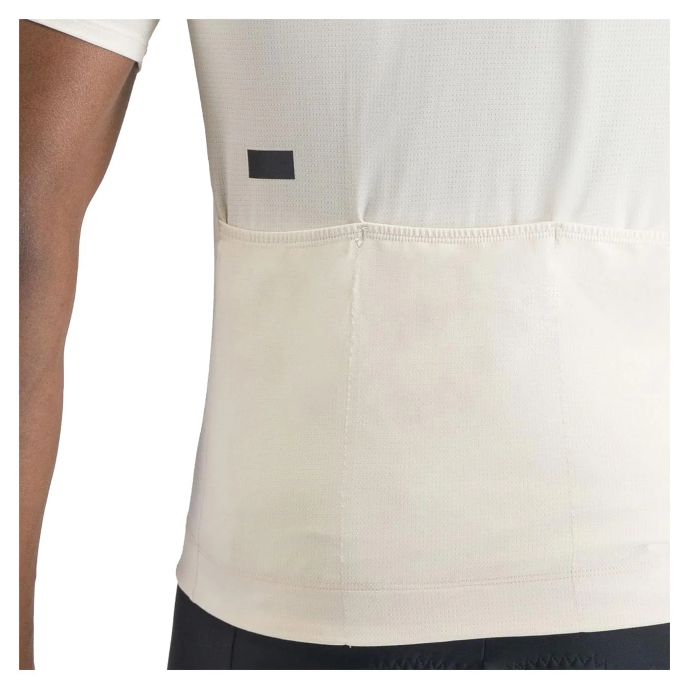 SPORTFUL CLASSIC JERSEY - Image 5