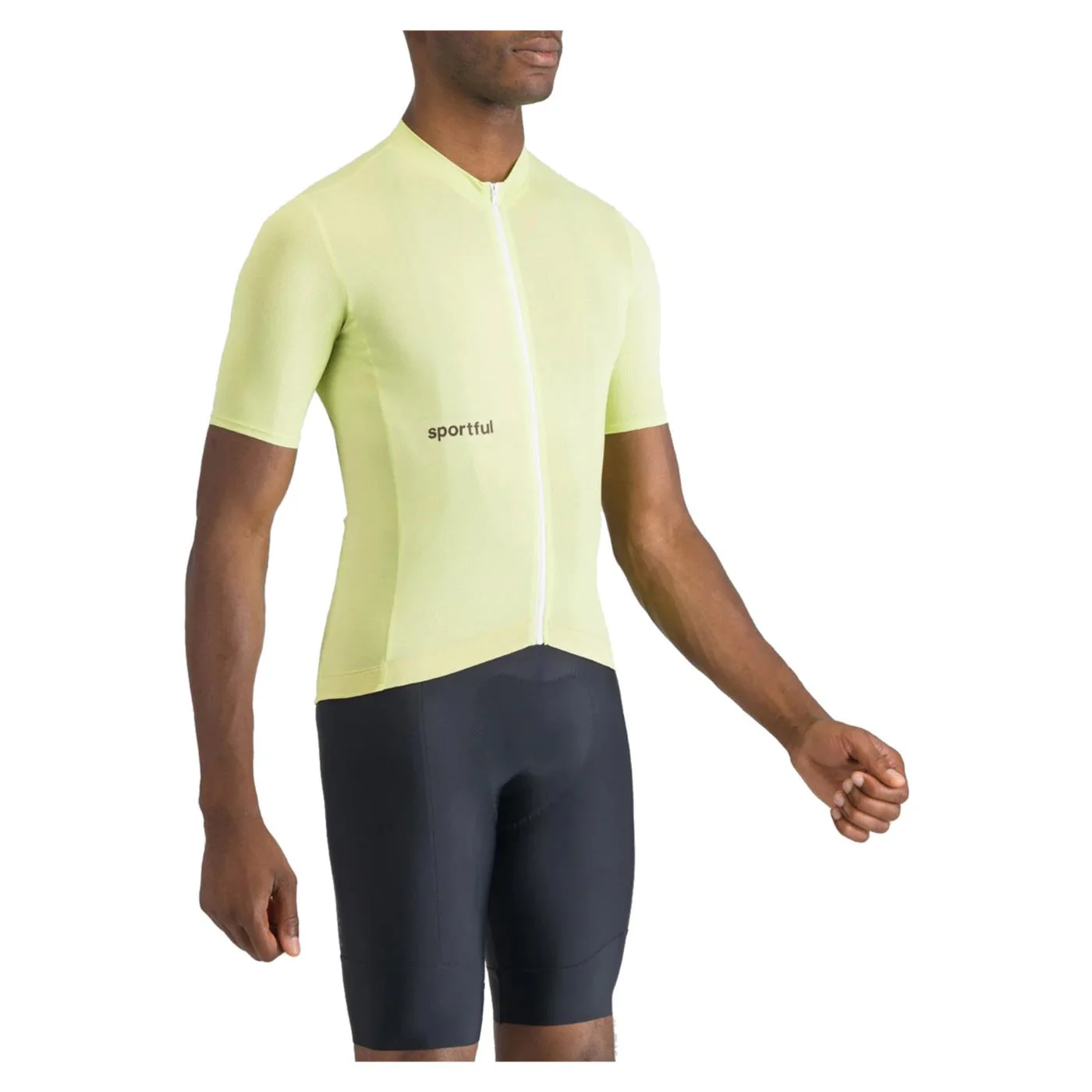 SPORTFUL CLASSIC JERSEY - Image 3
