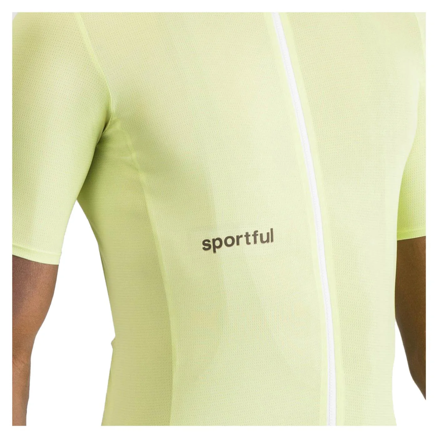 SPORTFUL CLASSIC JERSEY - Image 4