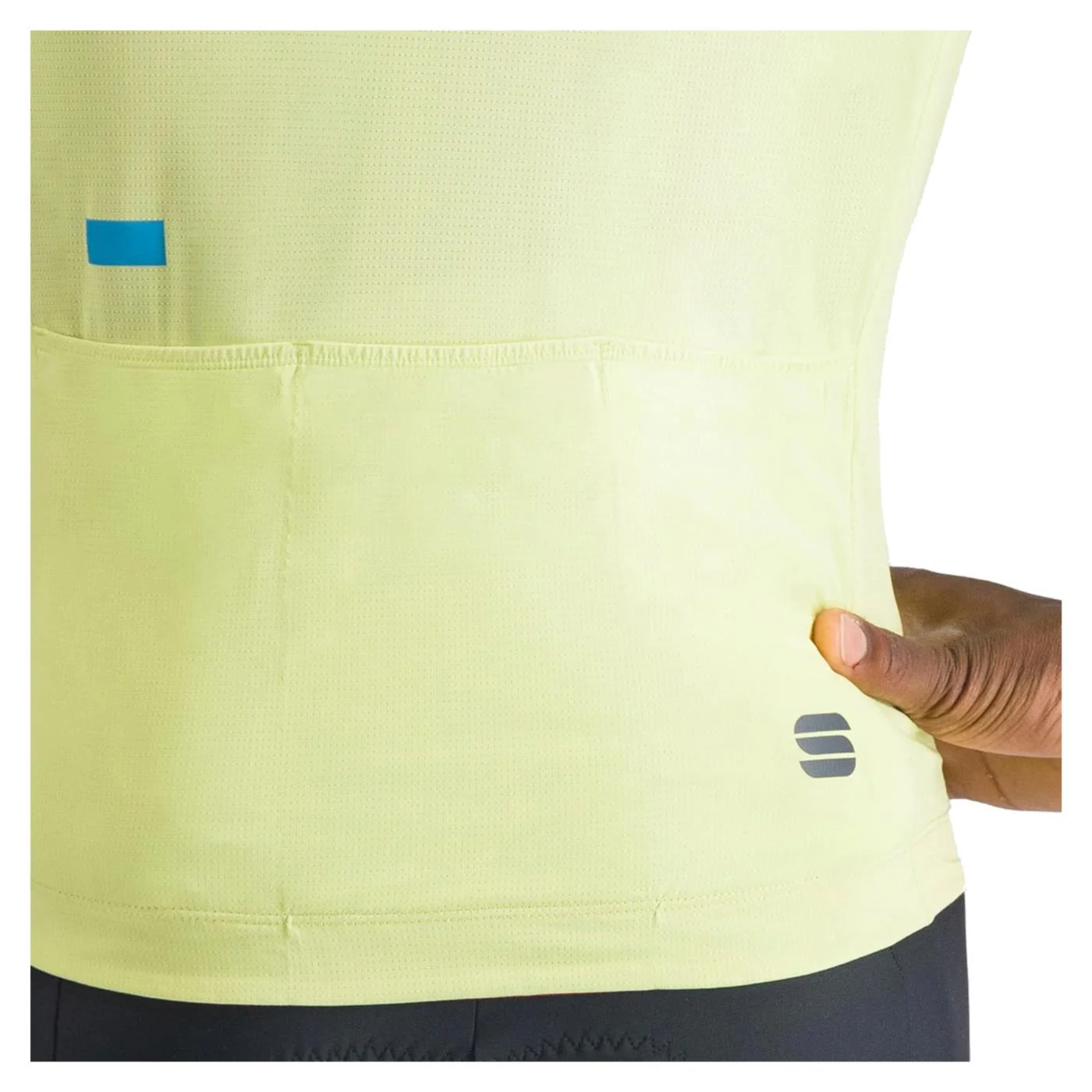 SPORTFUL CLASSIC JERSEY - Image 5