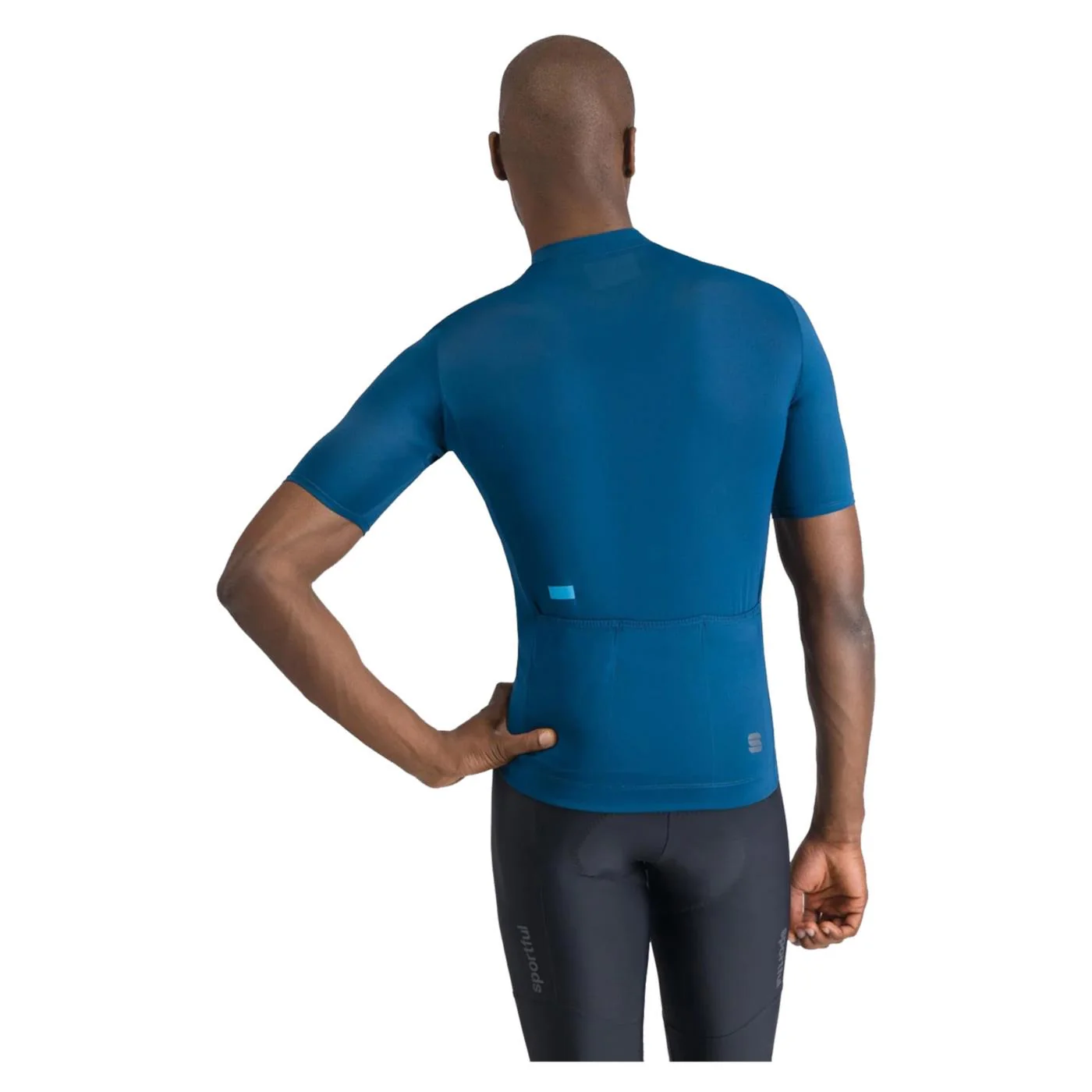 SPORTFUL CLASSIC JERSEY - Image 2