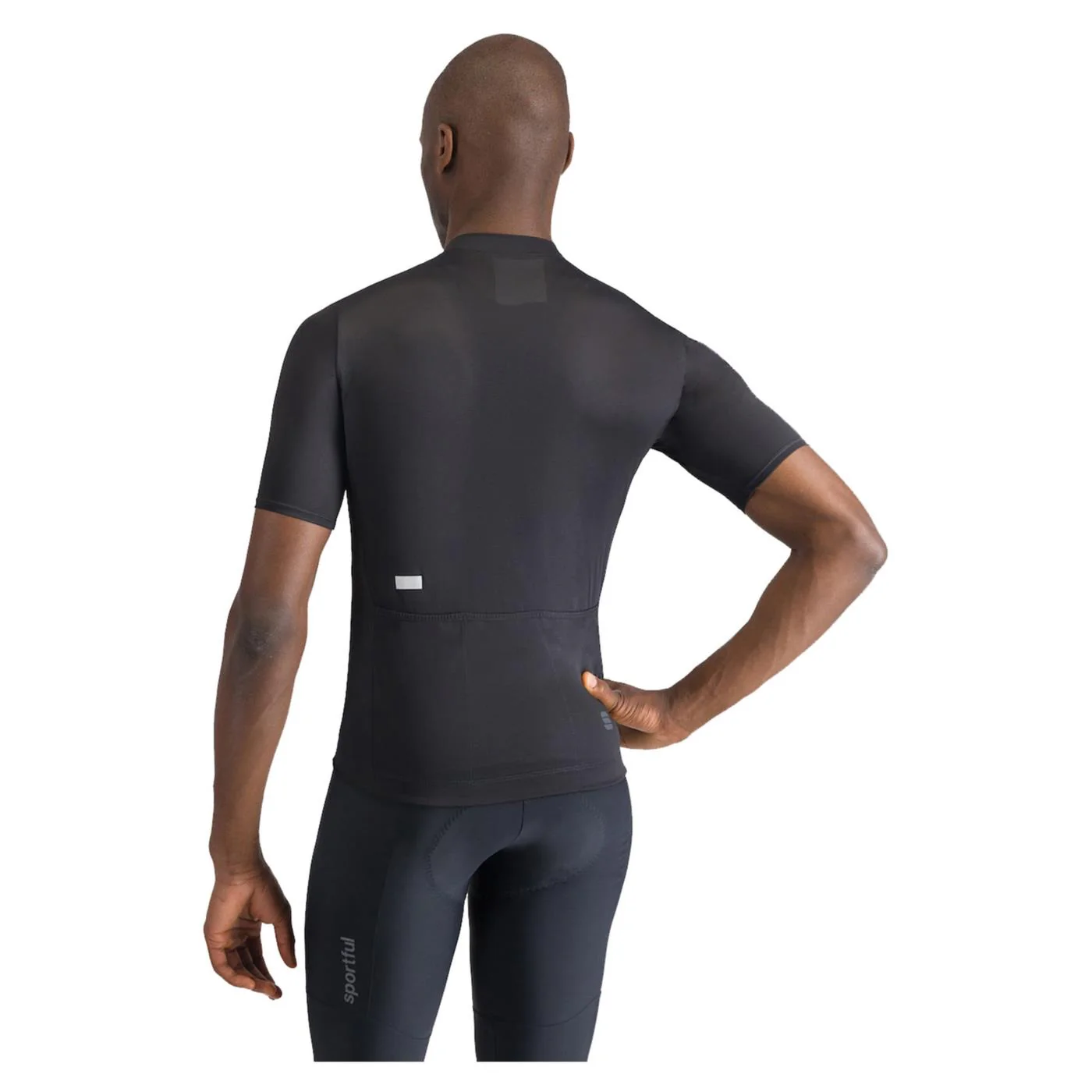 SPORTFUL CLASSIC JERSEY - Image 2
