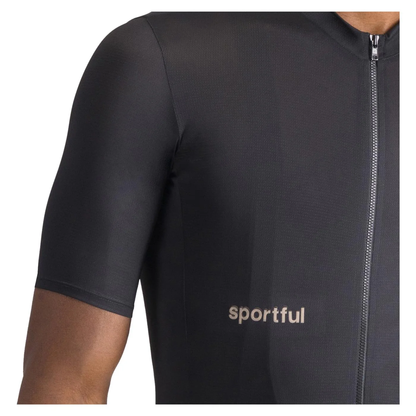 SPORTFUL CLASSIC JERSEY - Image 3