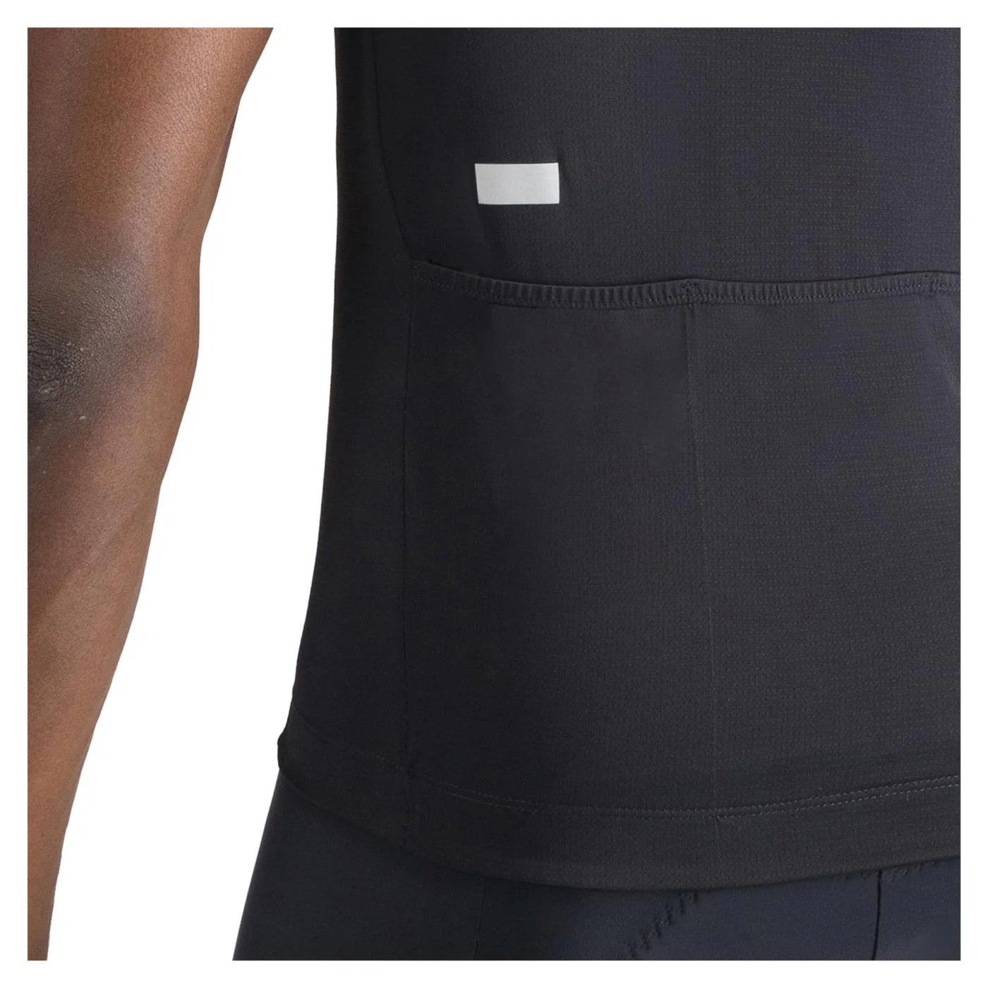 SPORTFUL CLASSIC JERSEY - Image 4
