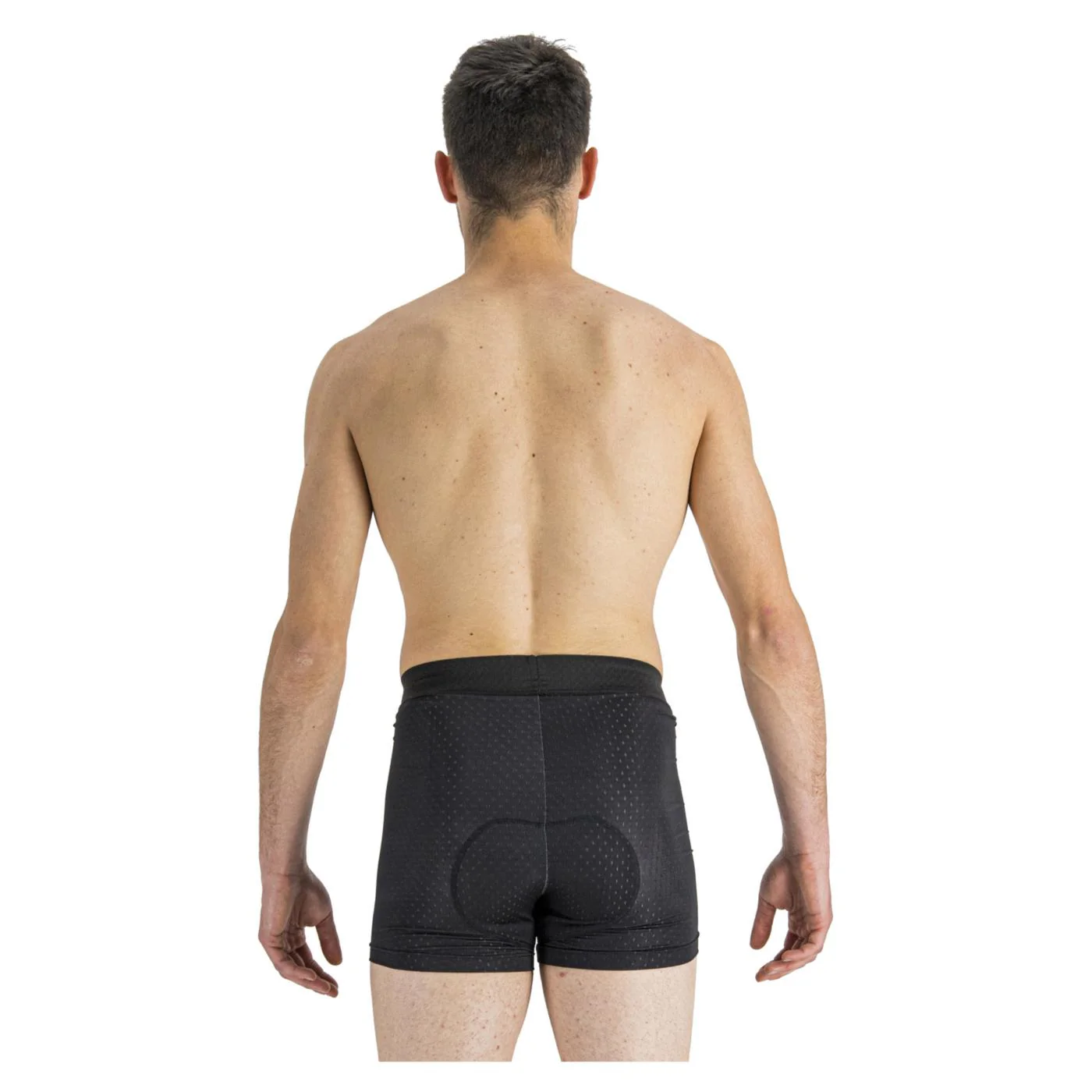 SPORTFUL CYCLING UNDERSHORT - Image 2