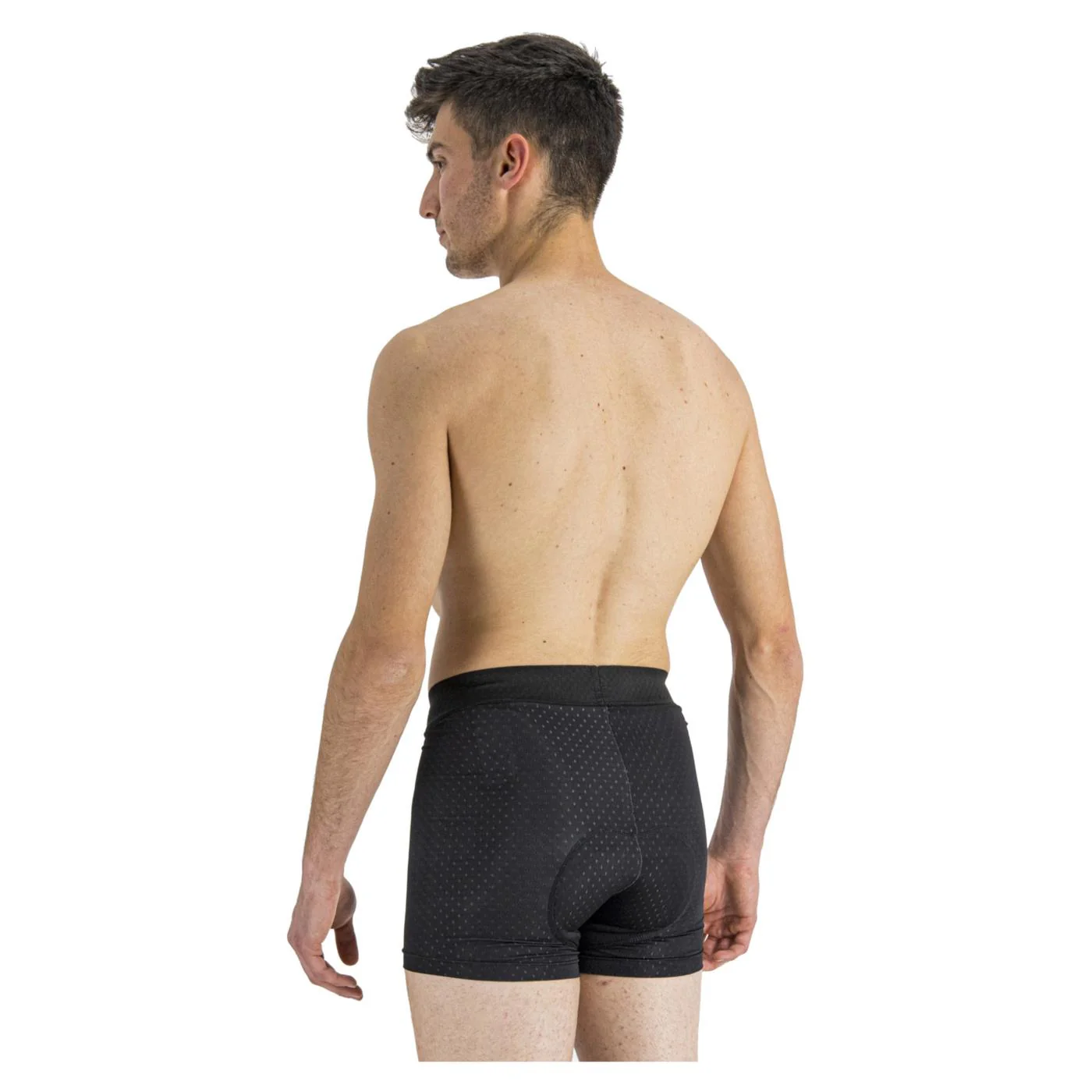 SPORTFUL CYCLING UNDERSHORT - Image 3
