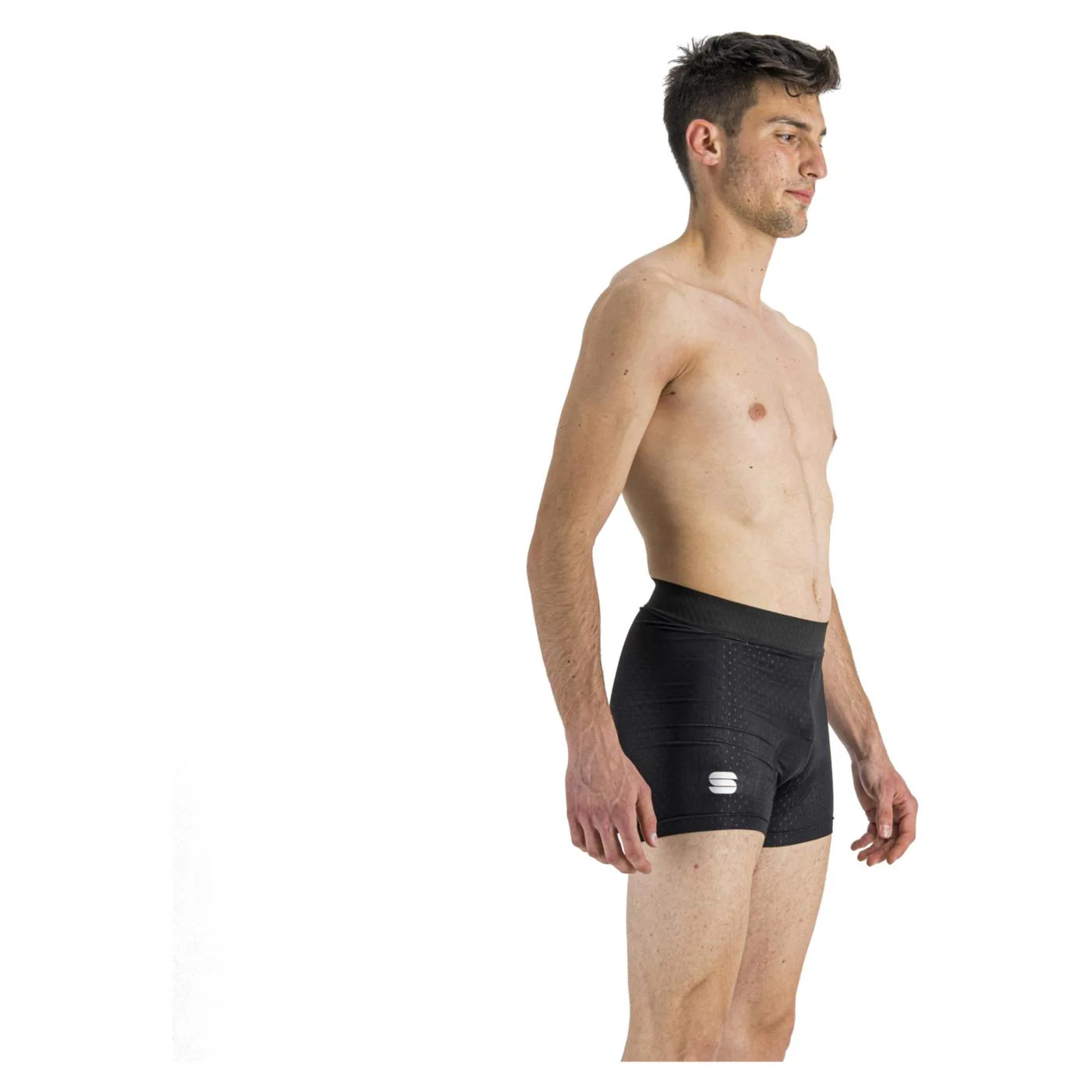 SPORTFUL CYCLING UNDERSHORT - Image 4