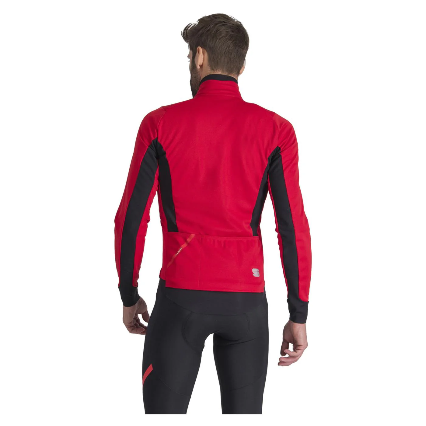 SPORTFUL FIANDRE JACKET - Image 2