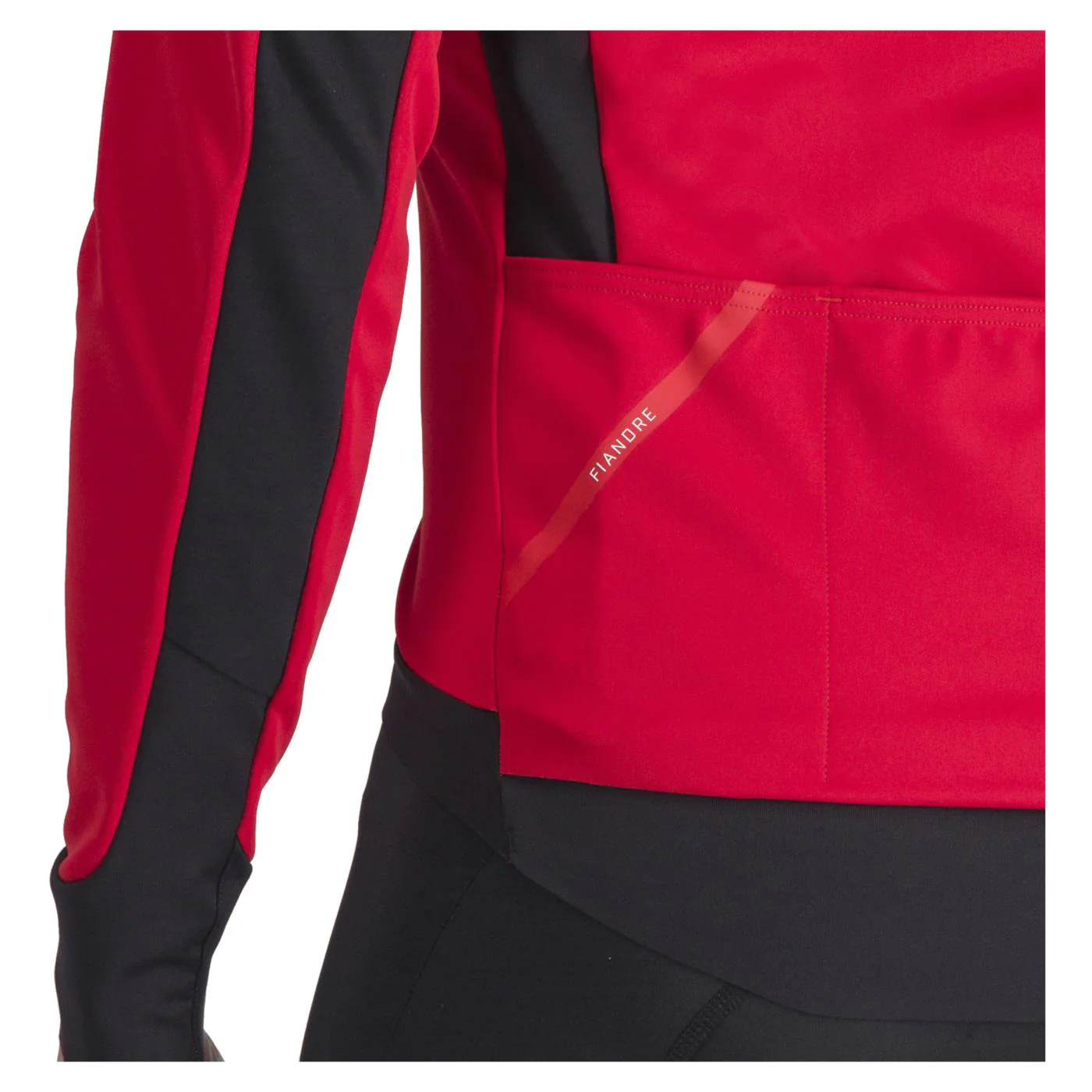 SPORTFUL FIANDRE JACKET - Image 4