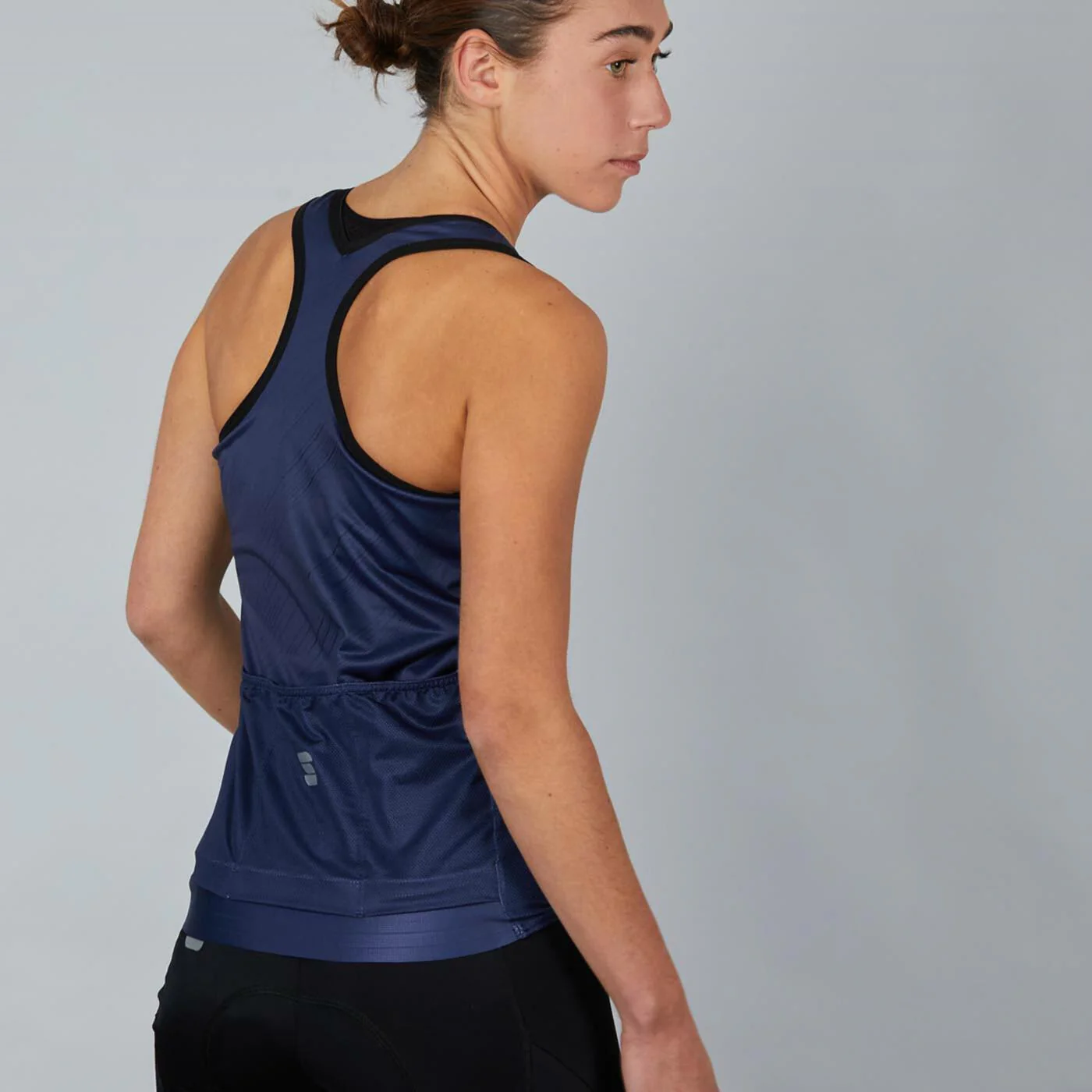 SPORTFUL FLARE W TOP - Image 4