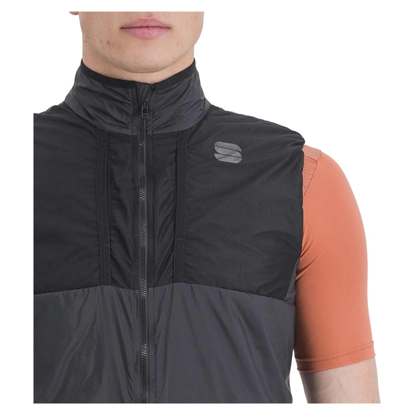 SPORTFUL GIARA LAYER VEST - Image 3