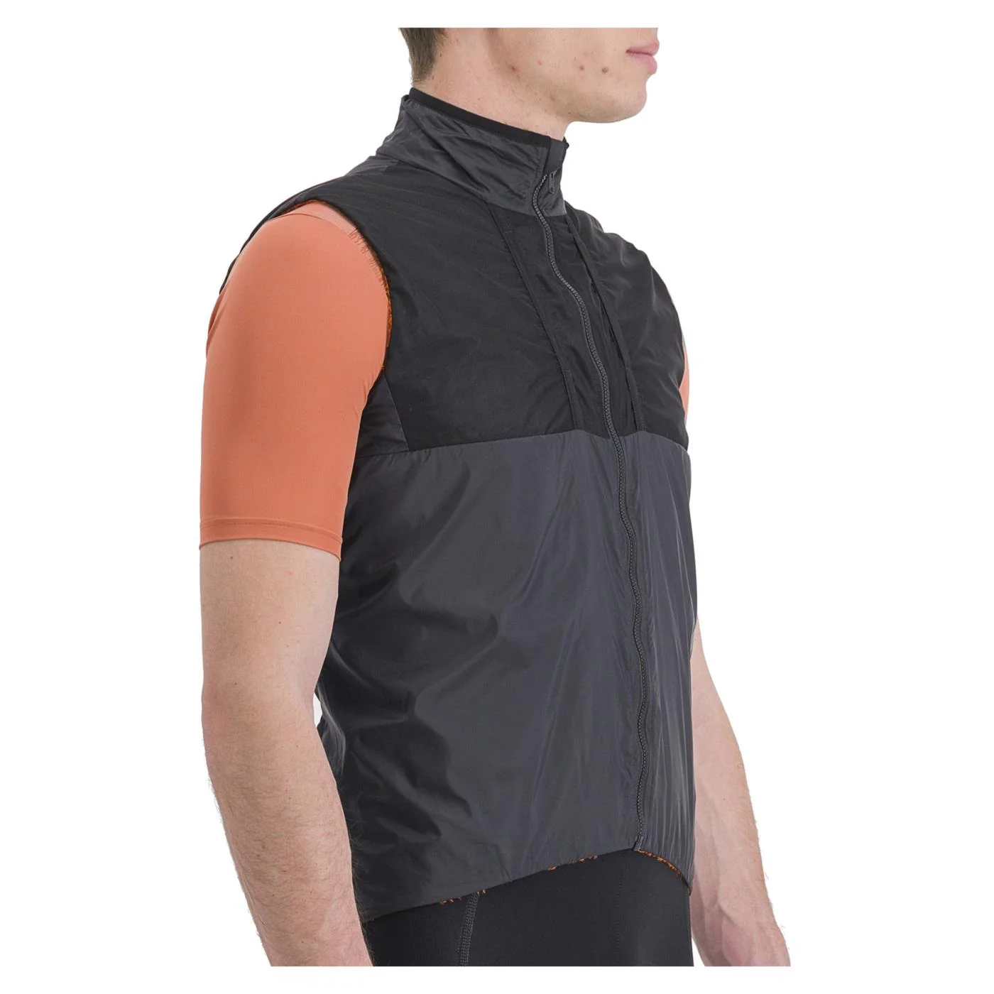 SPORTFUL GIARA LAYER VEST - Image 4
