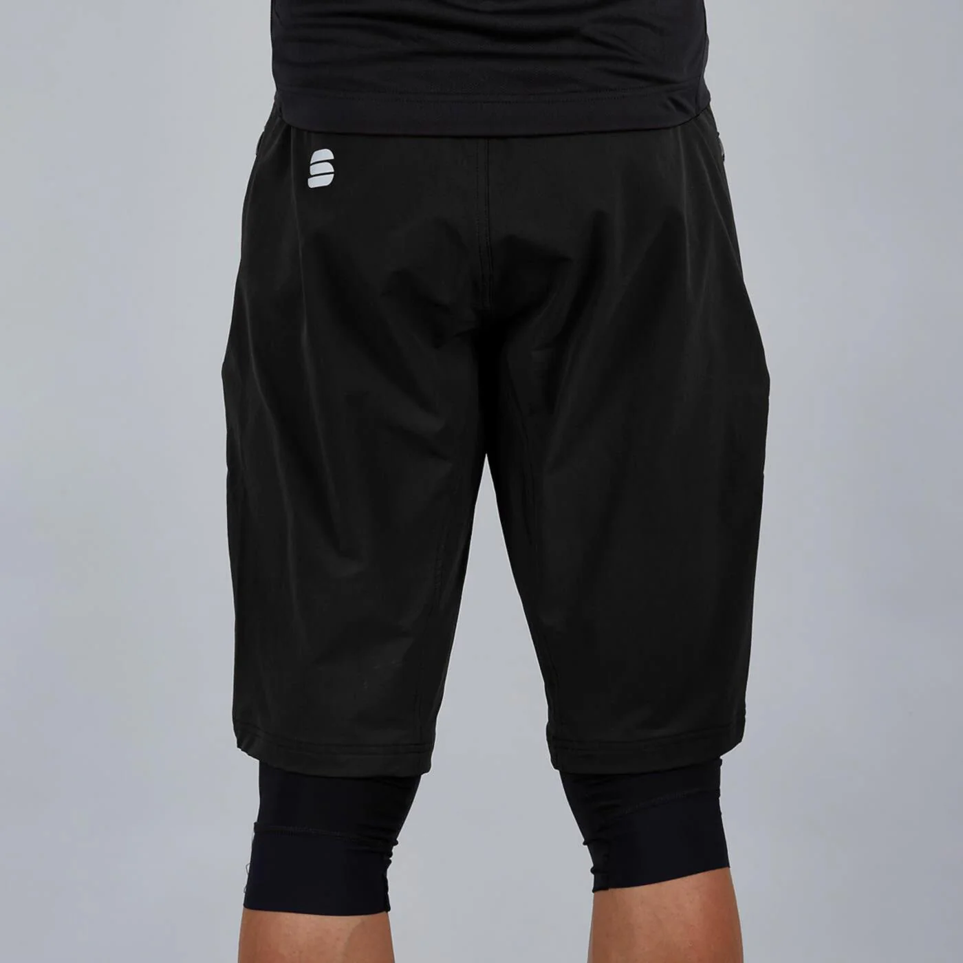 SPORTFUL GIARA OVERSHORT - Image 2