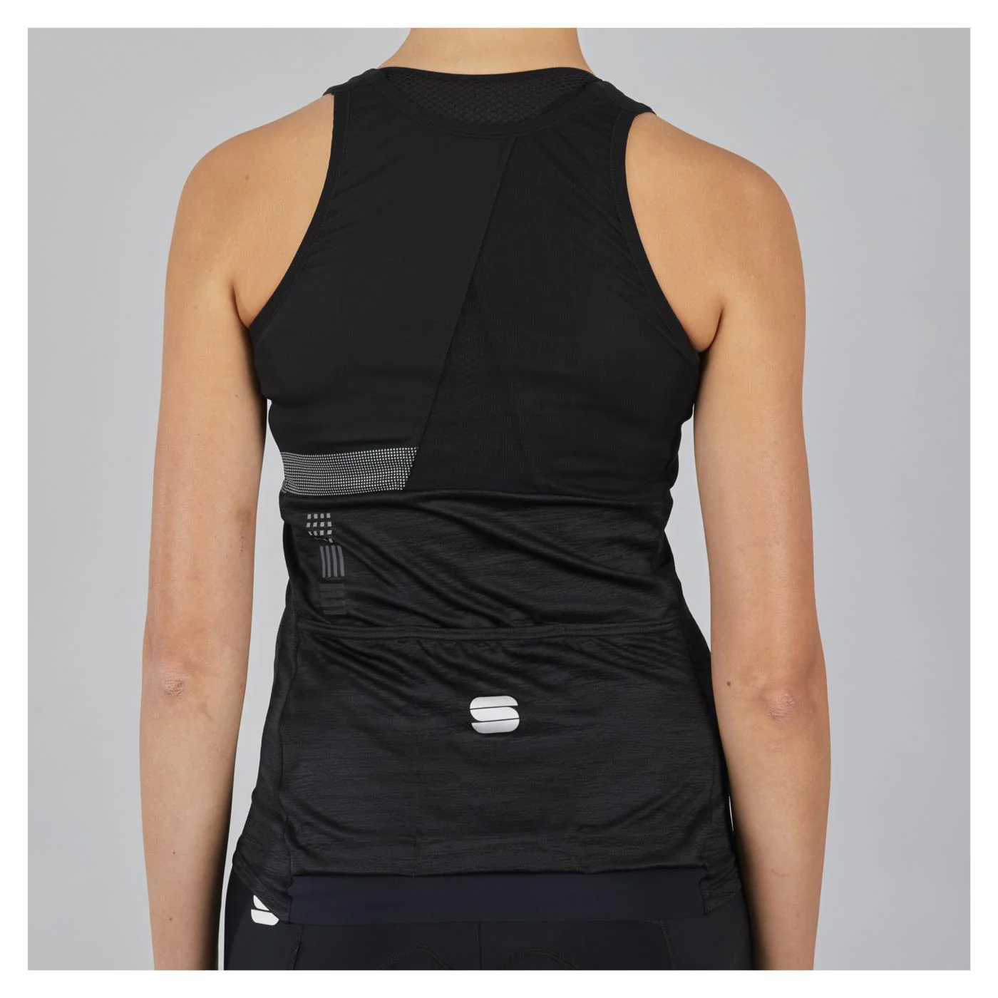 SPORTFUL GIARA W TOP - Image 2