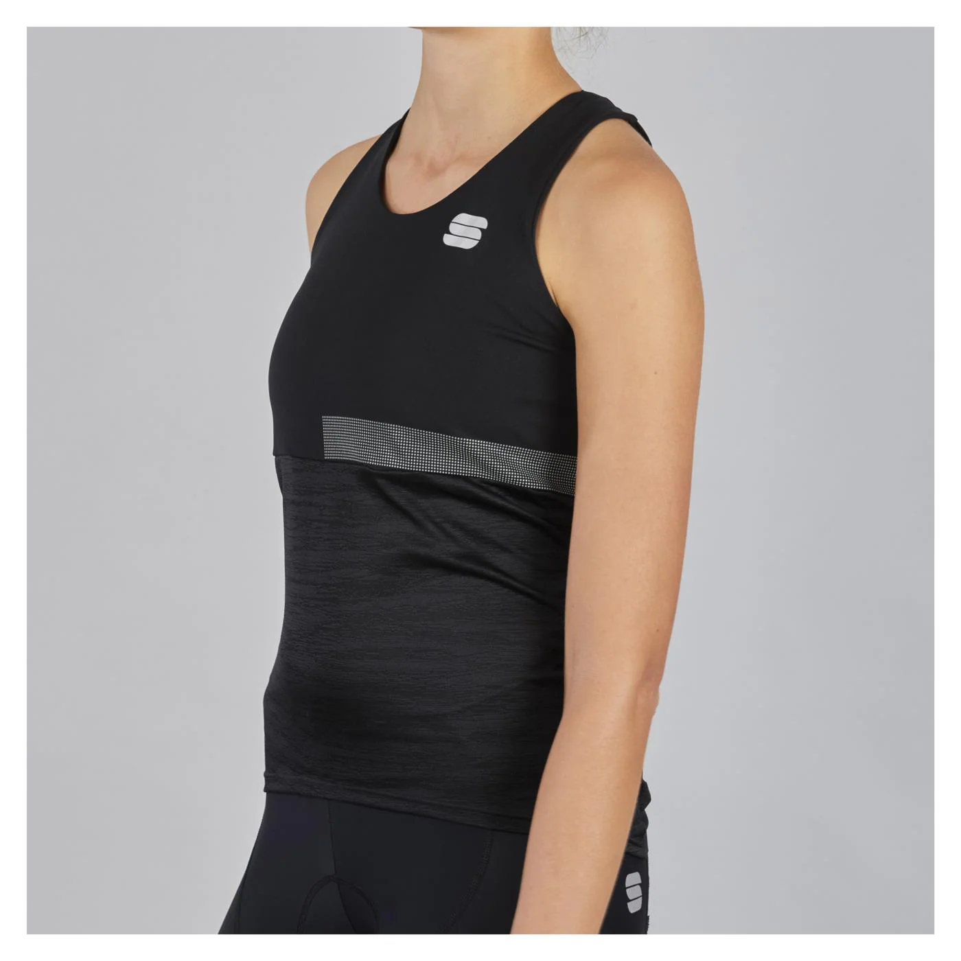 SPORTFUL GIARA W TOP - Image 3