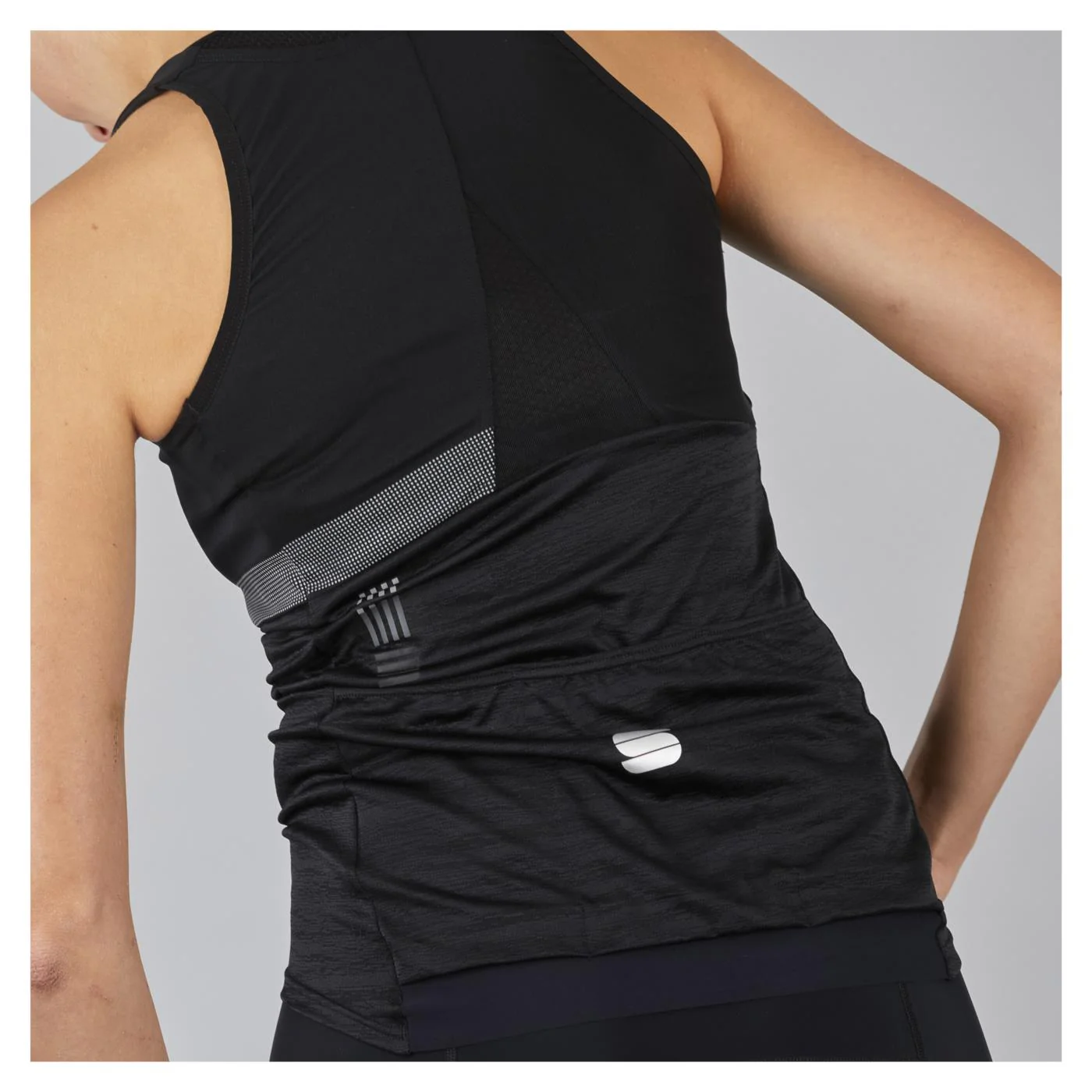 SPORTFUL GIARA W TOP - Image 4