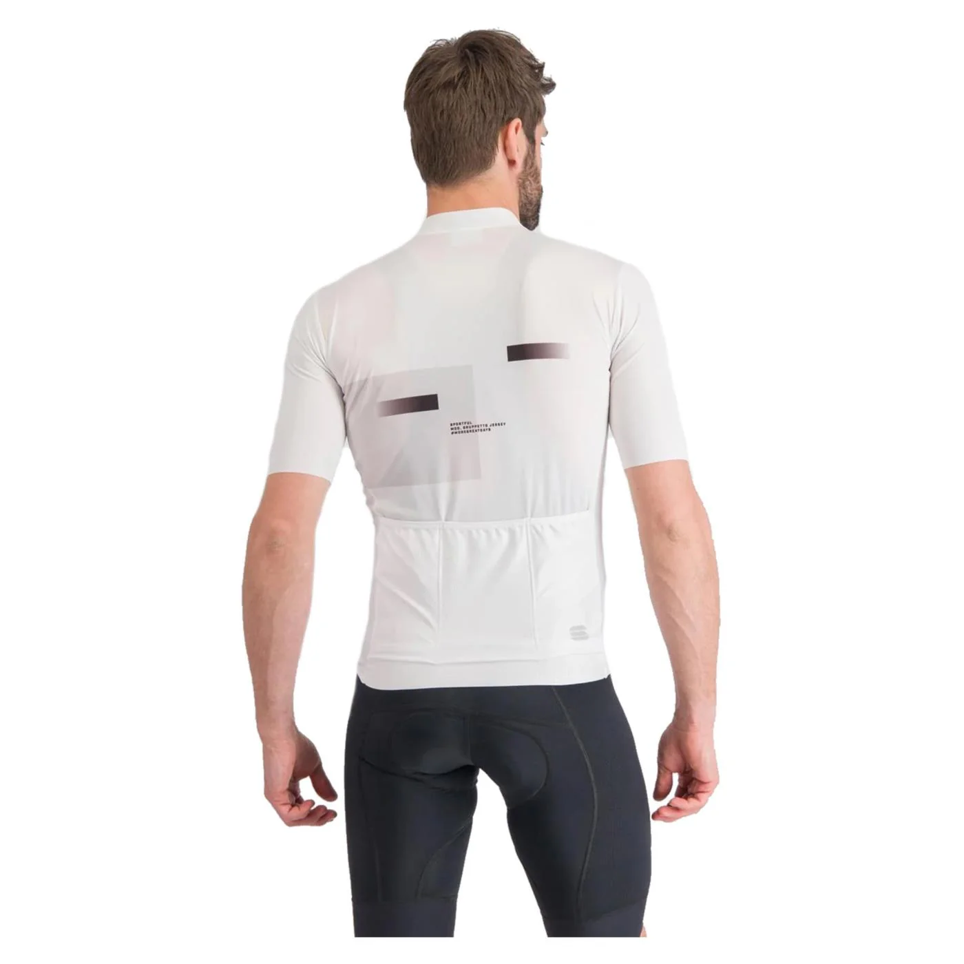 SPORTFUL GRUPPETTO JERSEY - Image 2