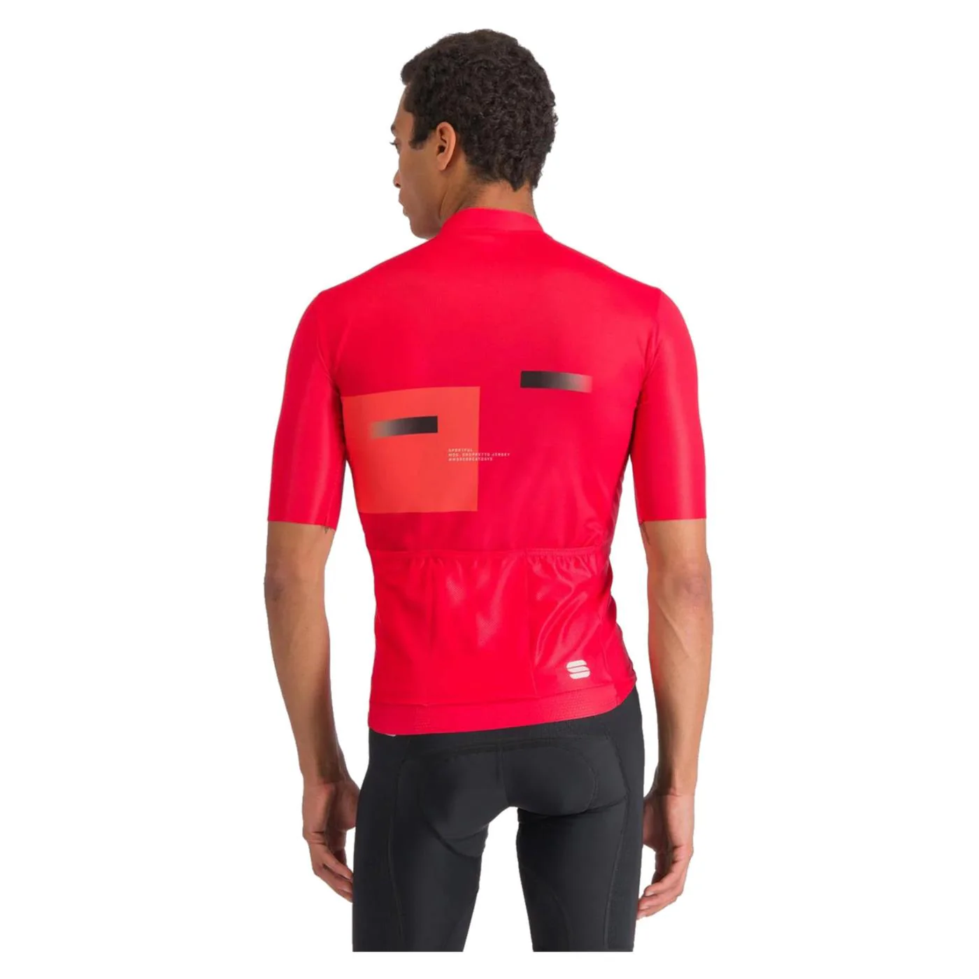 SPORTFUL GRUPPETTO JERSEY - Image 2