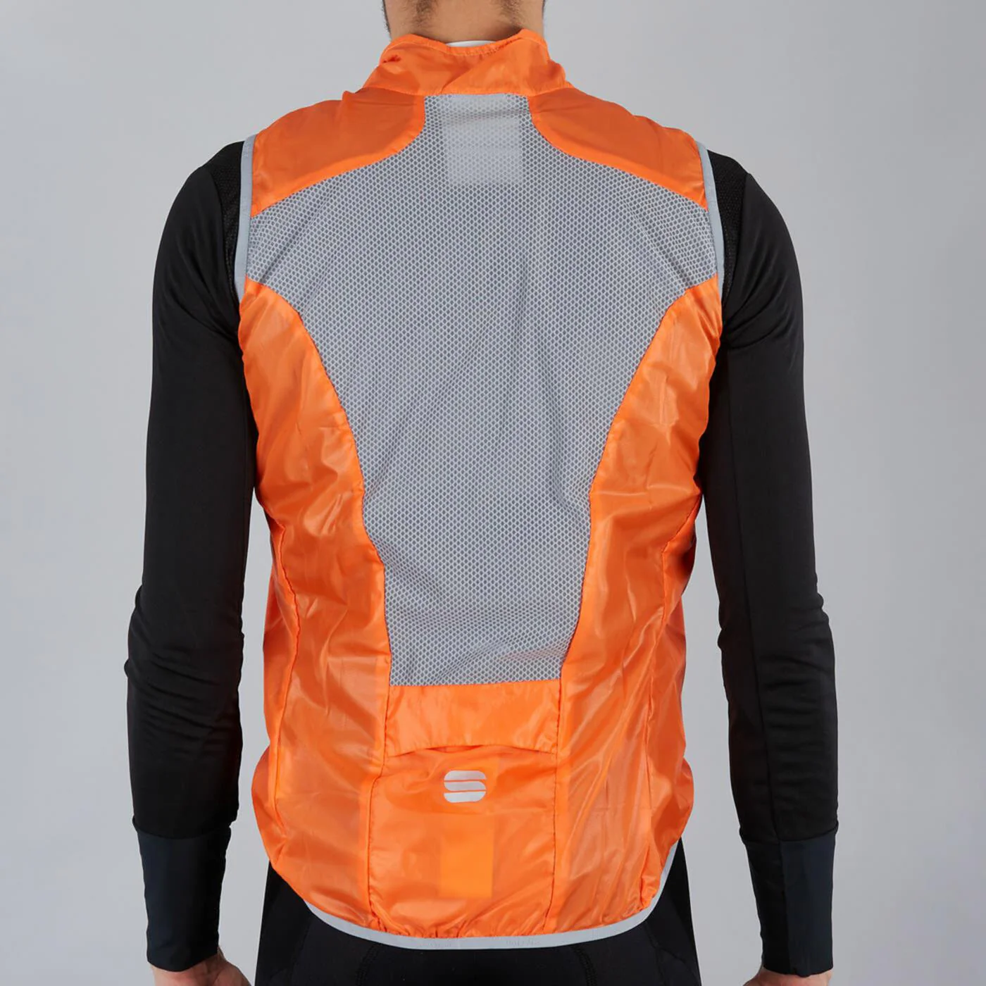 SPORTFUL HOT PACK EASYLIGHT VEST - Image 2