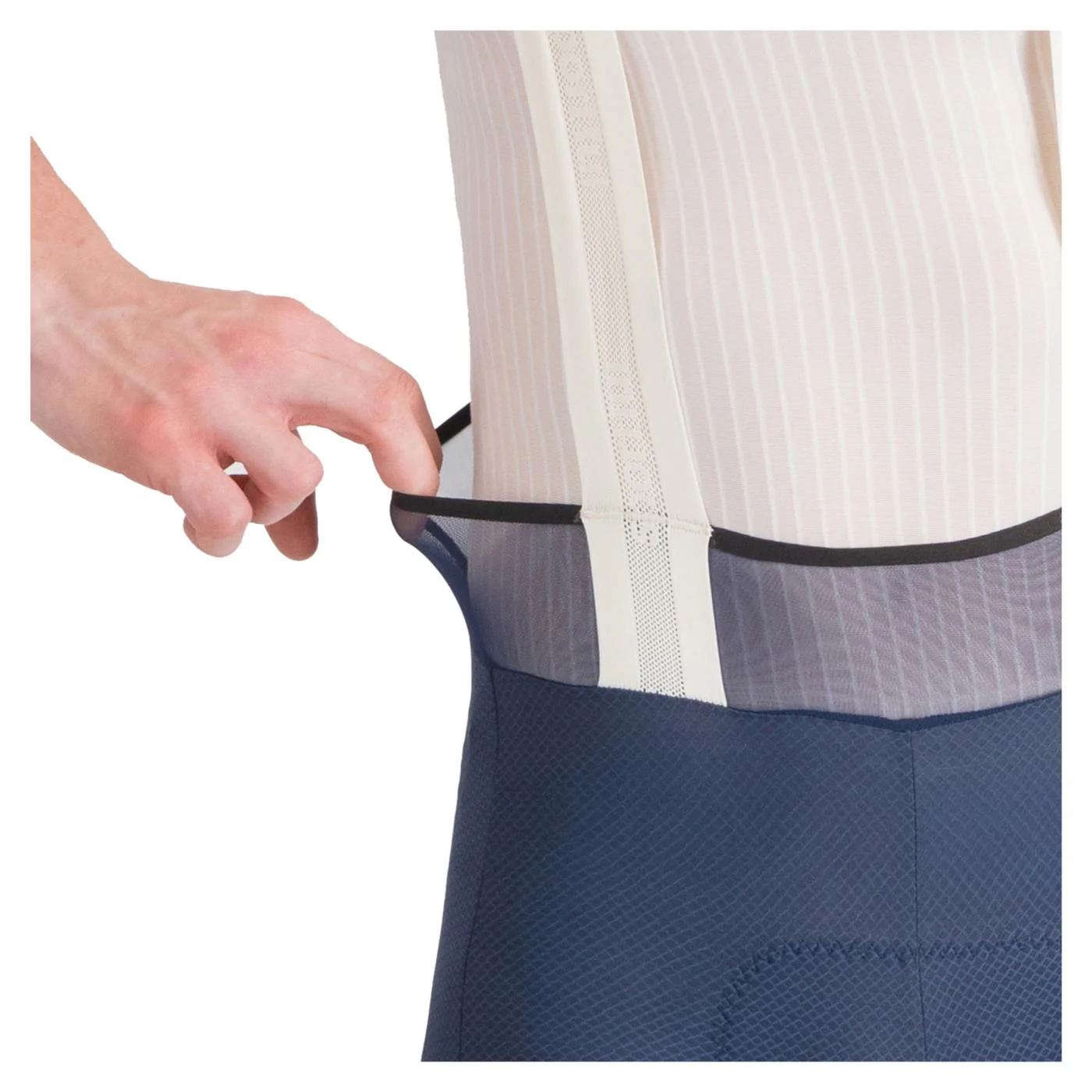 SPORTFUL HYPEREPIC BIBSHORT - Image 4