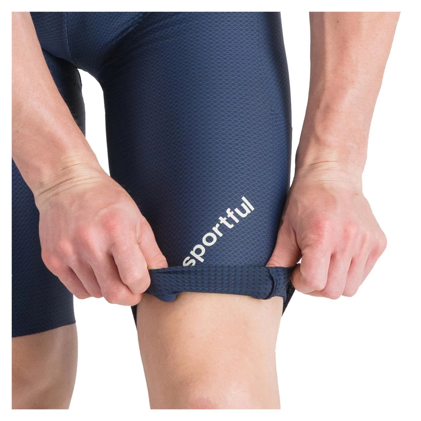 SPORTFUL HYPEREPIC BIBSHORT - Image 5