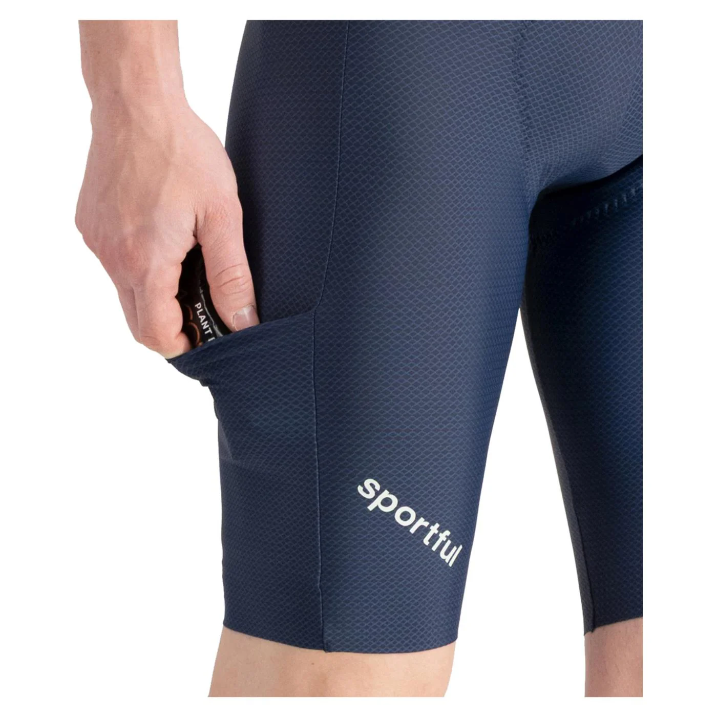 SPORTFUL HYPEREPIC BIBSHORT - Image 6