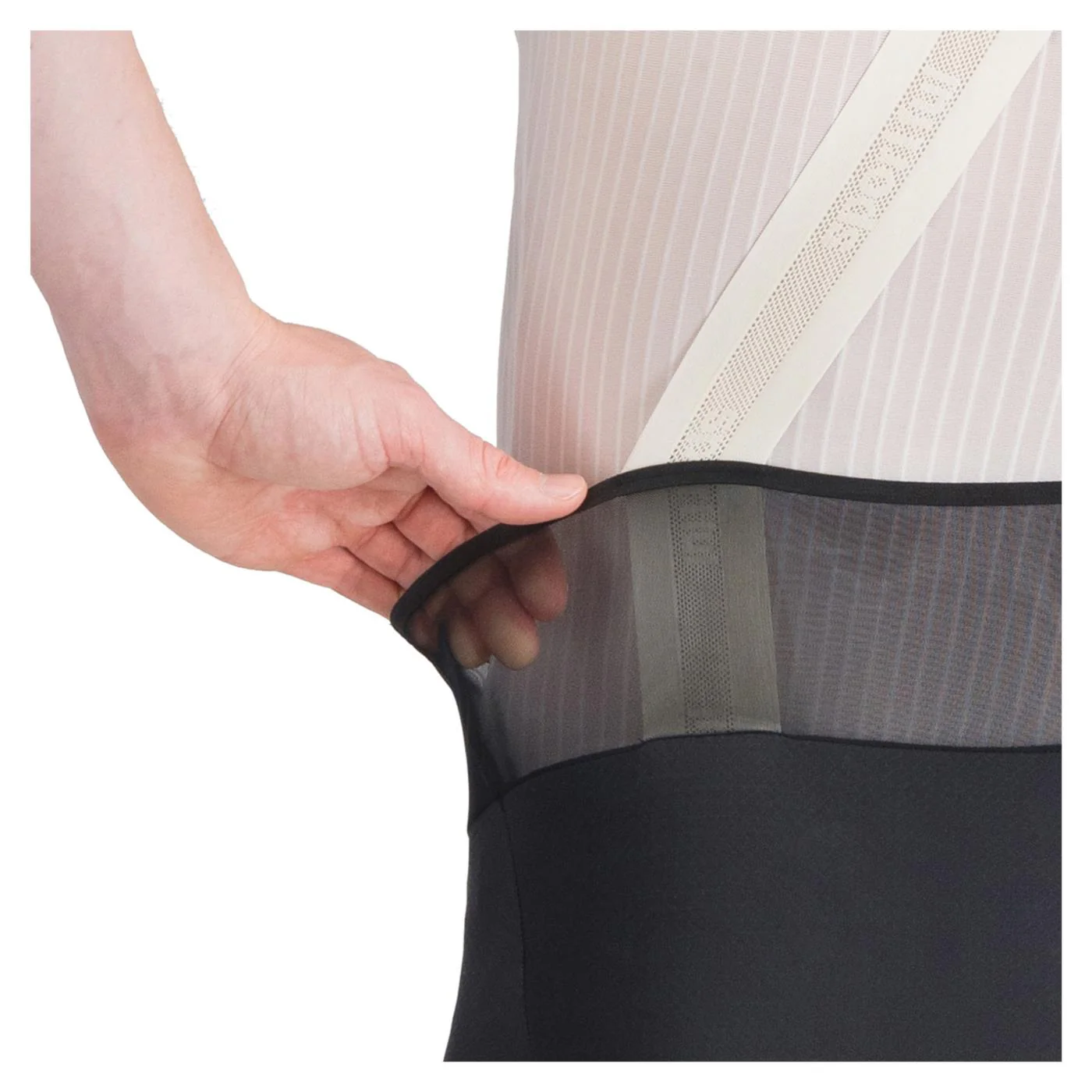 SPORTFUL HYPEREPIC BIBSHORT - Image 3