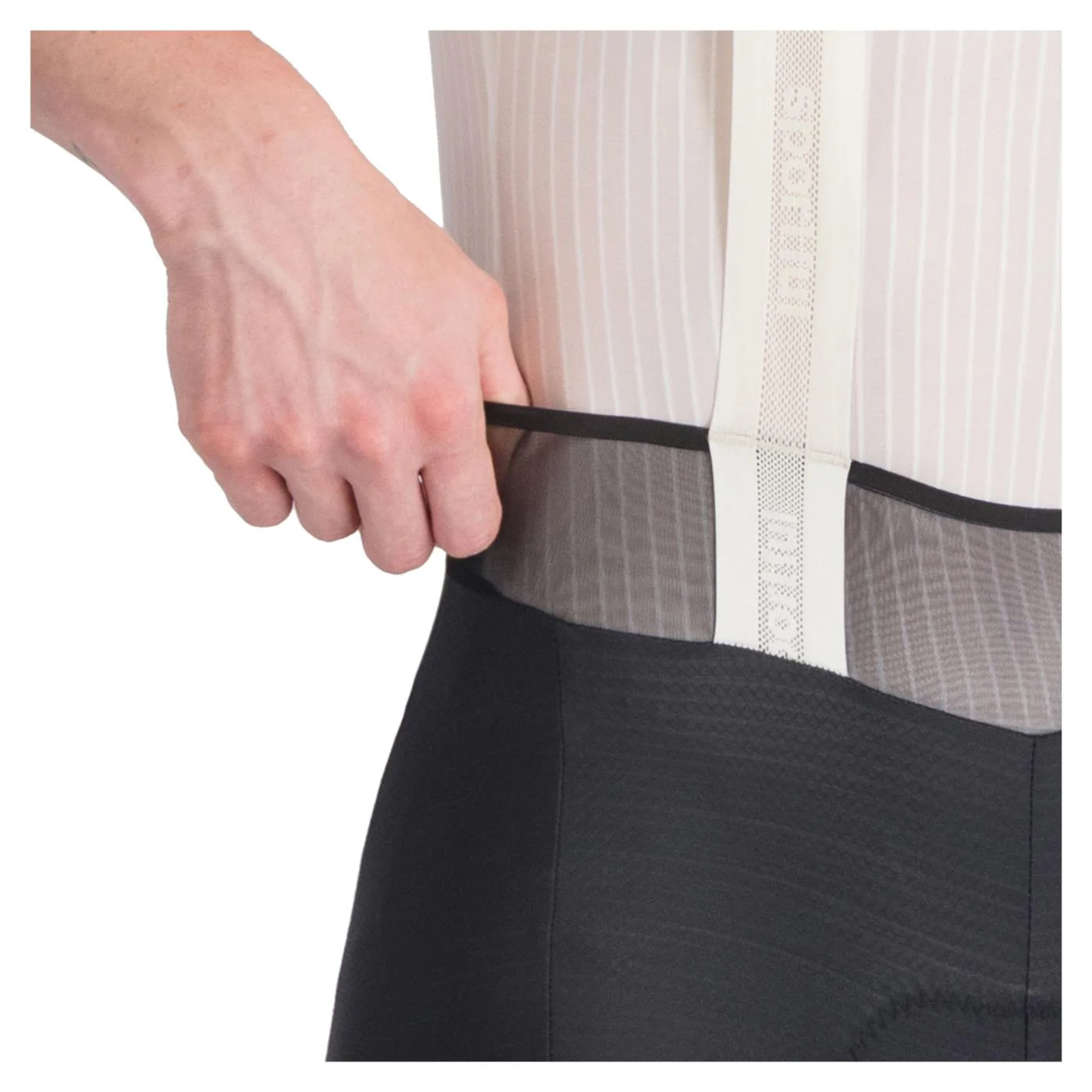 SPORTFUL HYPEREPIC BIBSHORT - Image 4