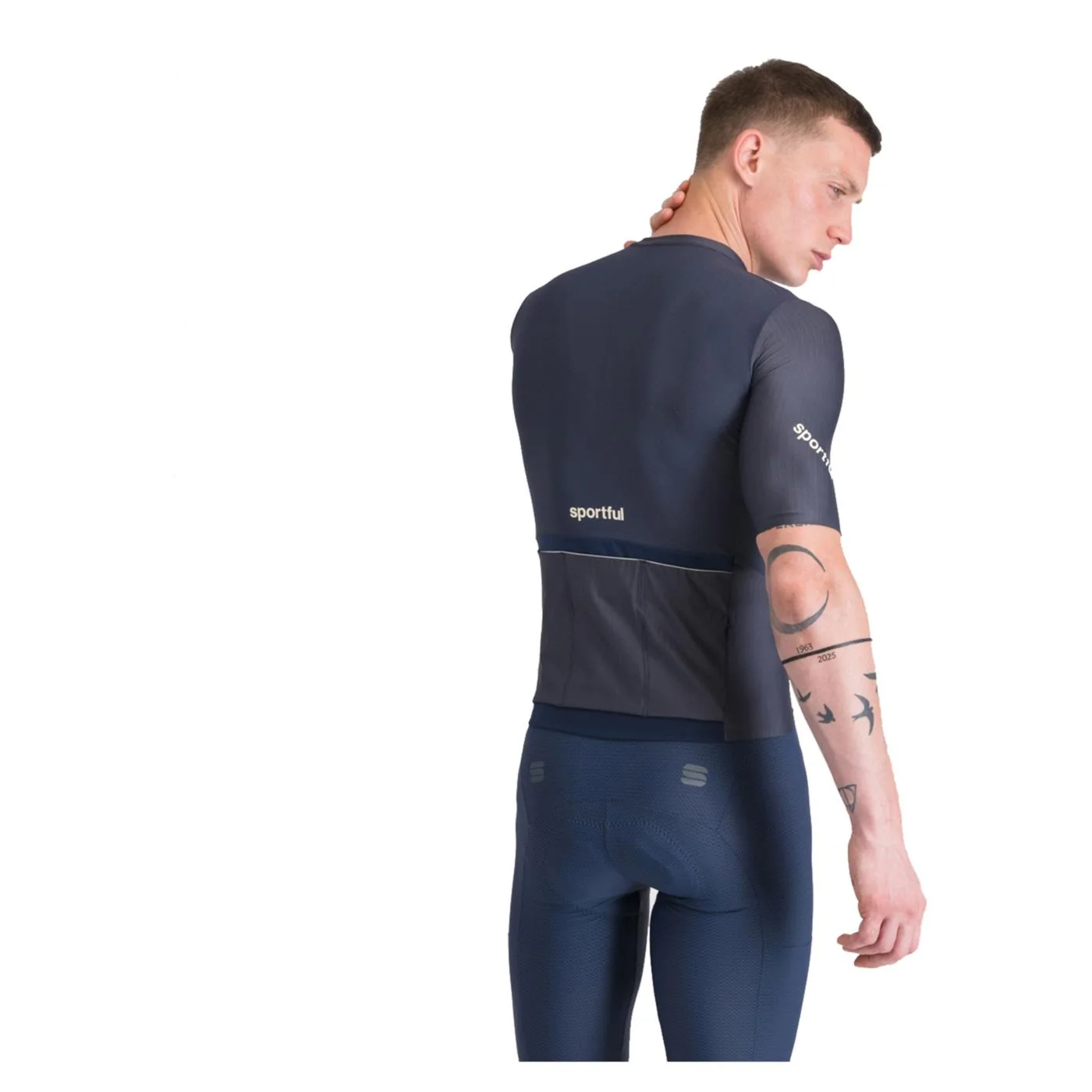 SPORTFUL HYPEREPIC JERSEY - Image 2