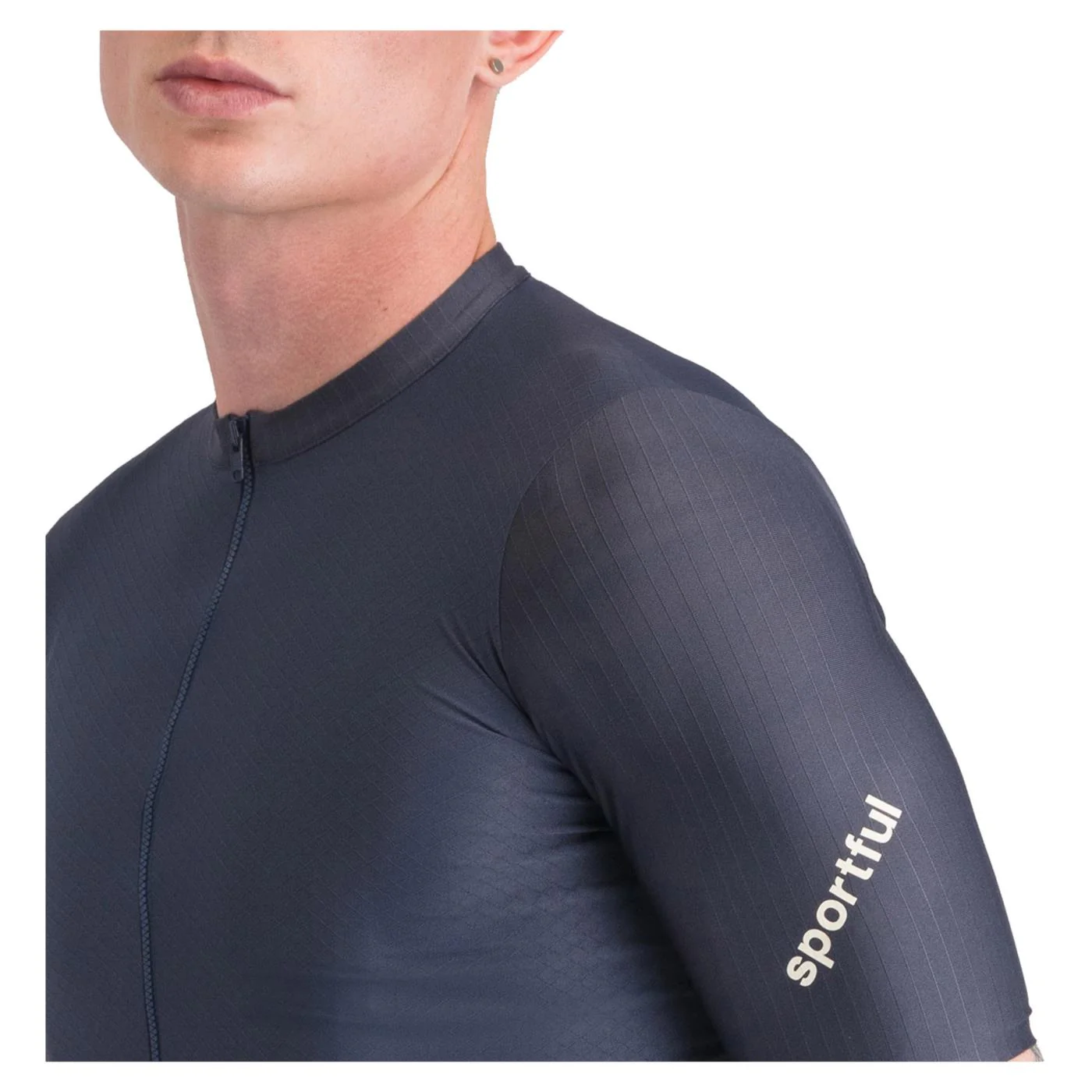 SPORTFUL HYPEREPIC JERSEY - Image 3