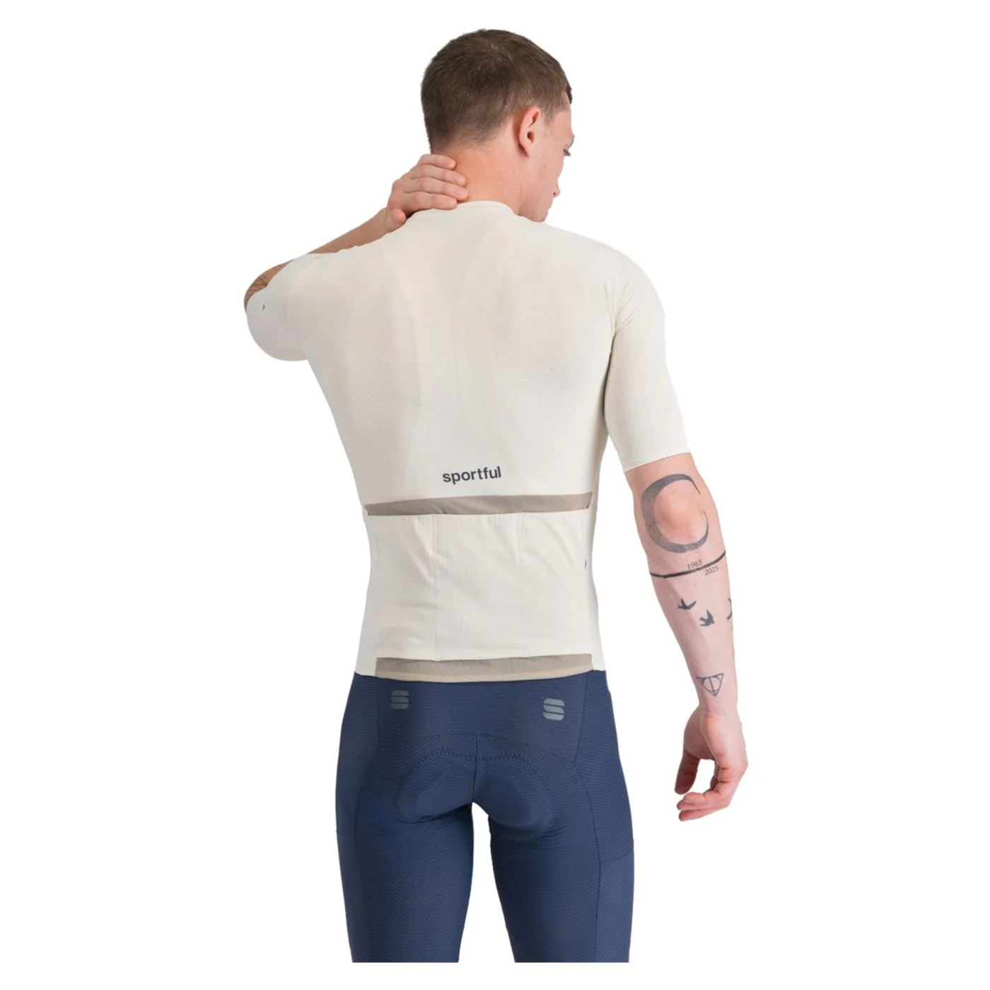 SPORTFUL HYPEREPIC JERSEY - Image 2