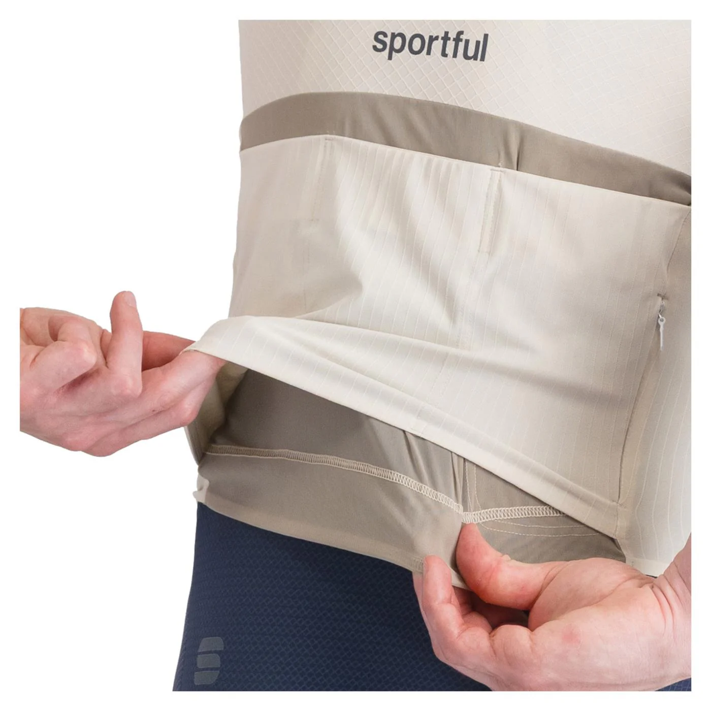SPORTFUL HYPEREPIC JERSEY - Image 3