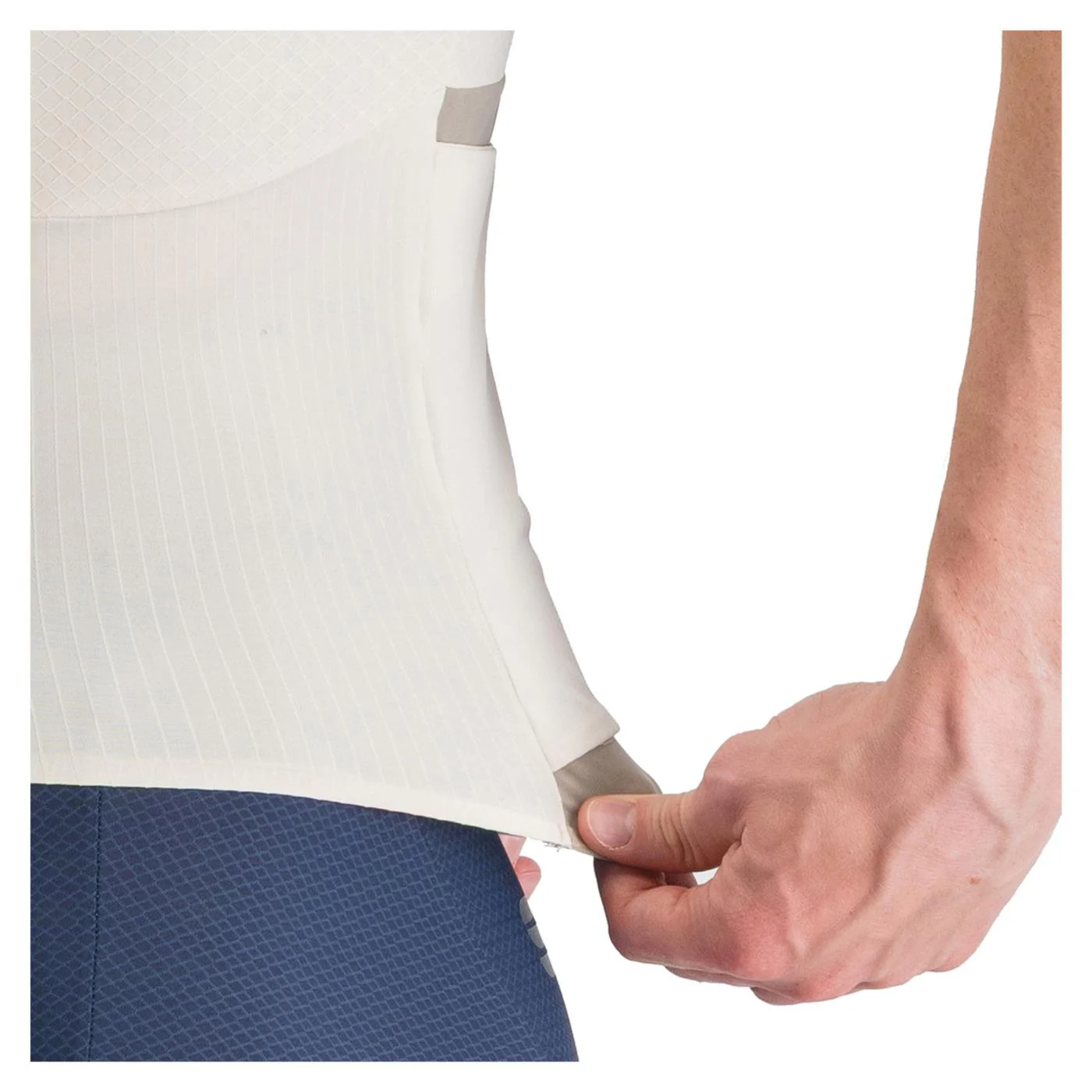SPORTFUL HYPEREPIC JERSEY - Image 5