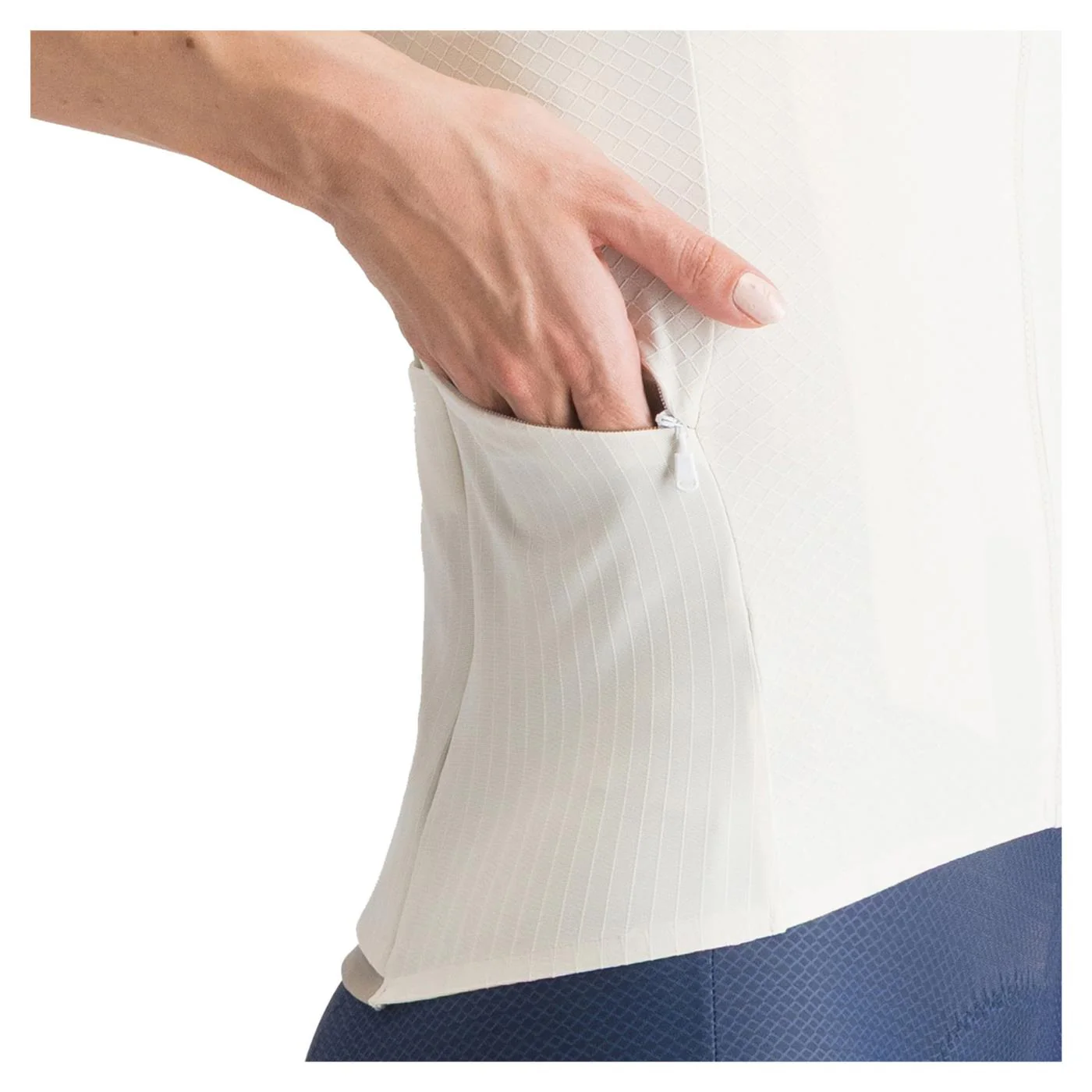 SPORTFUL HYPEREPIC WOMAN JERSEY - Image 4