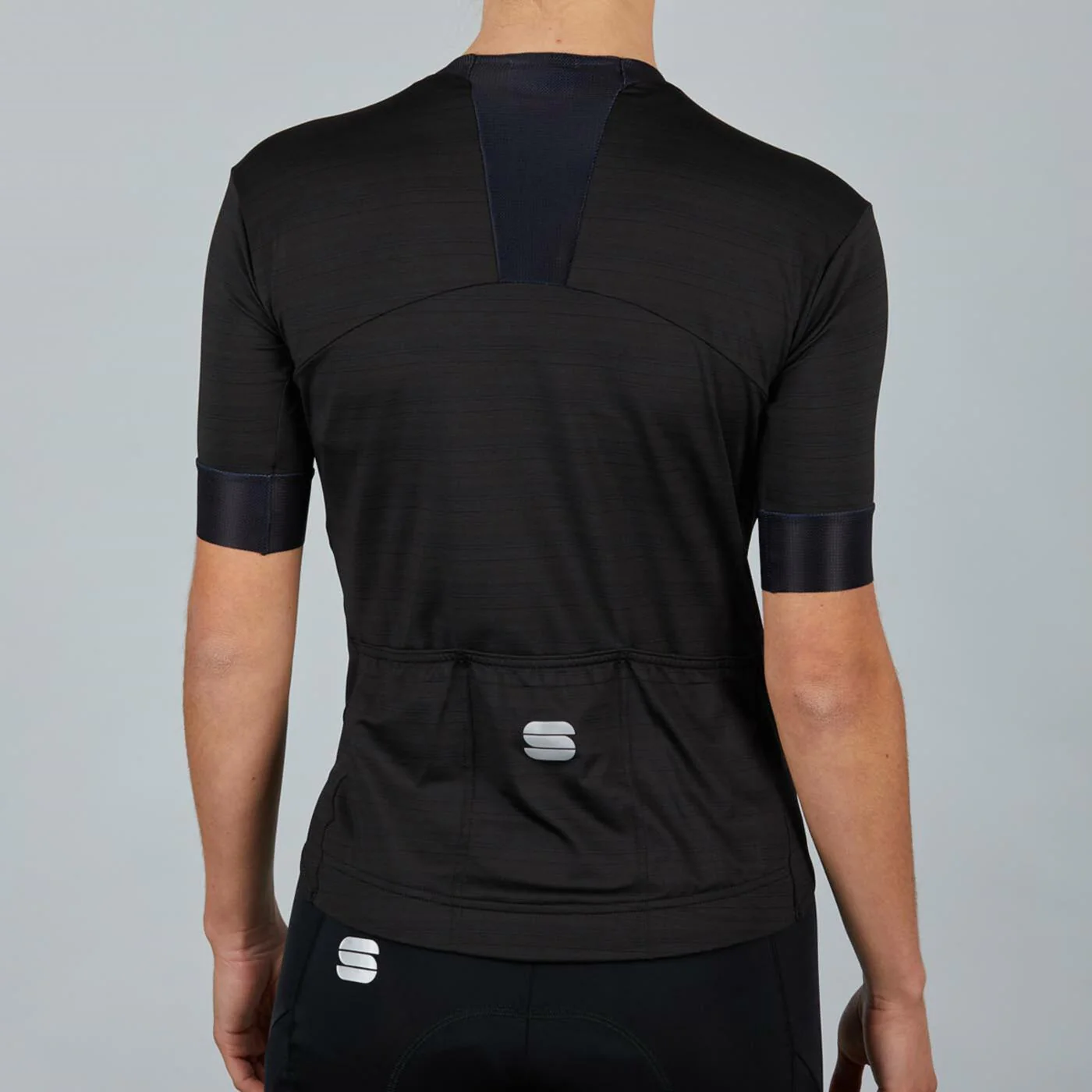 SPORTFUL KELLY W SHORT SLEEVE JSY - Image 2