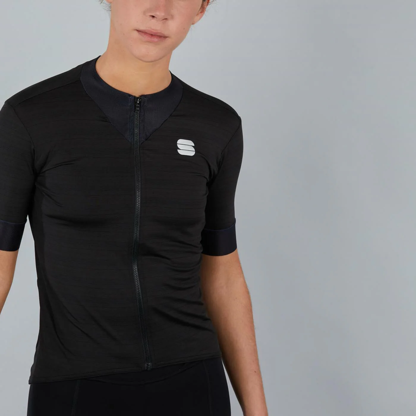 SPORTFUL KELLY W SHORT SLEEVE JSY - Image 3