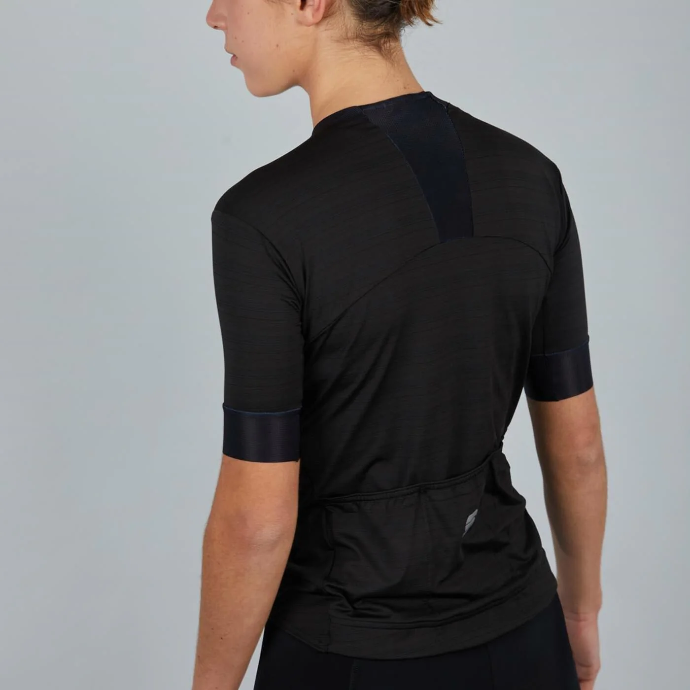 SPORTFUL KELLY W SHORT SLEEVE JSY - Image 4
