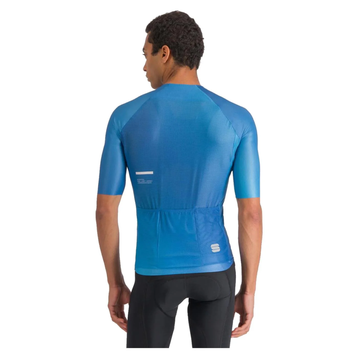 SPORTFUL LIGHT JERSEY - Image 2