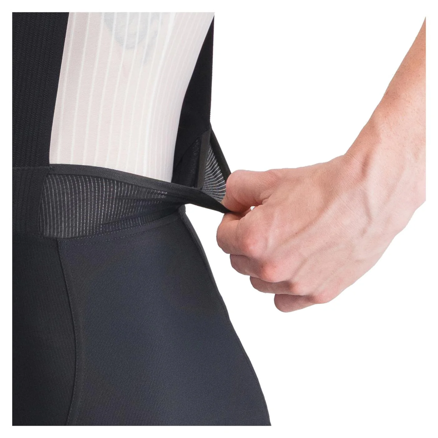 SPORTFUL LTD 2 BIBSHORT - Image 3