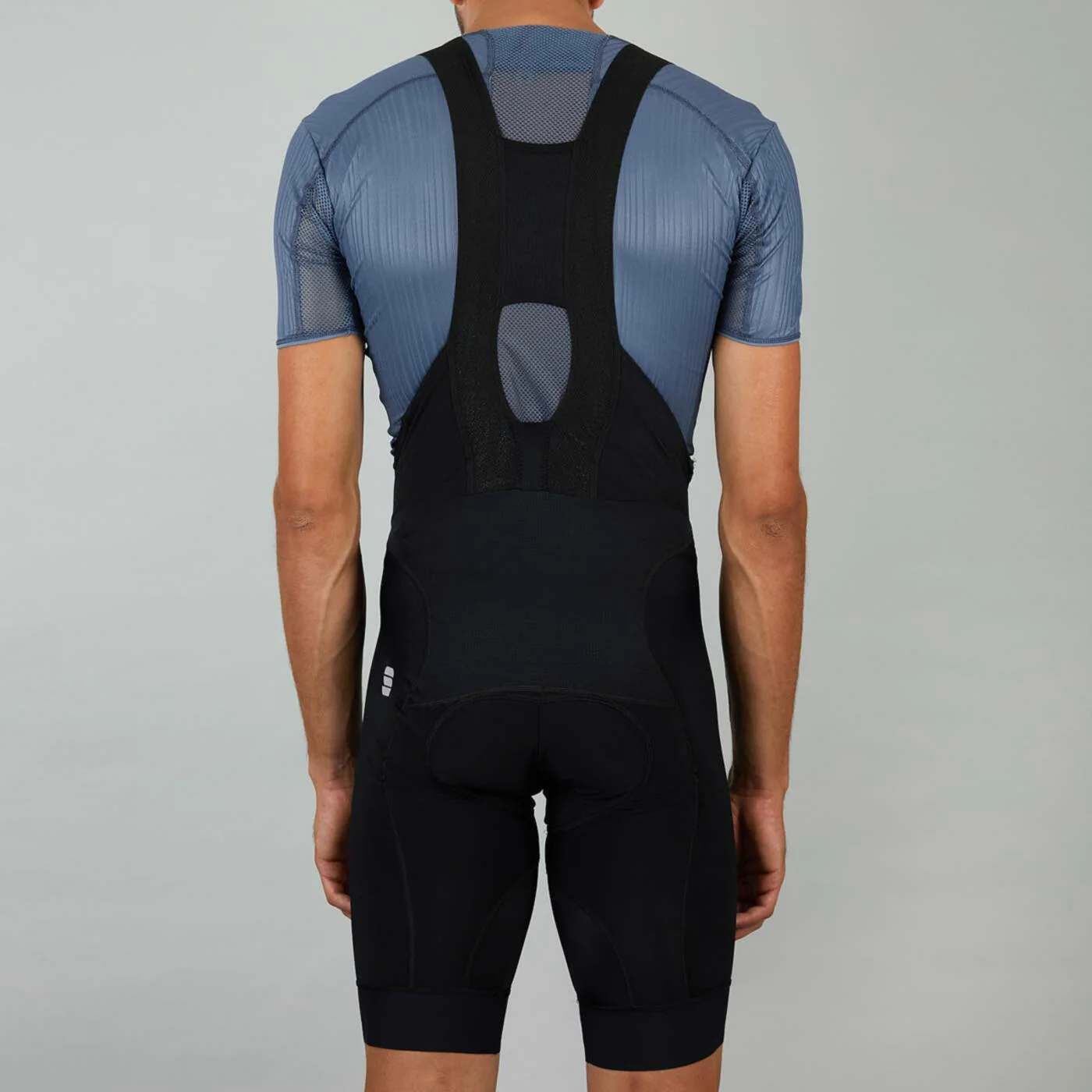 SPORTFUL LTD BIBSHORT - Image 2