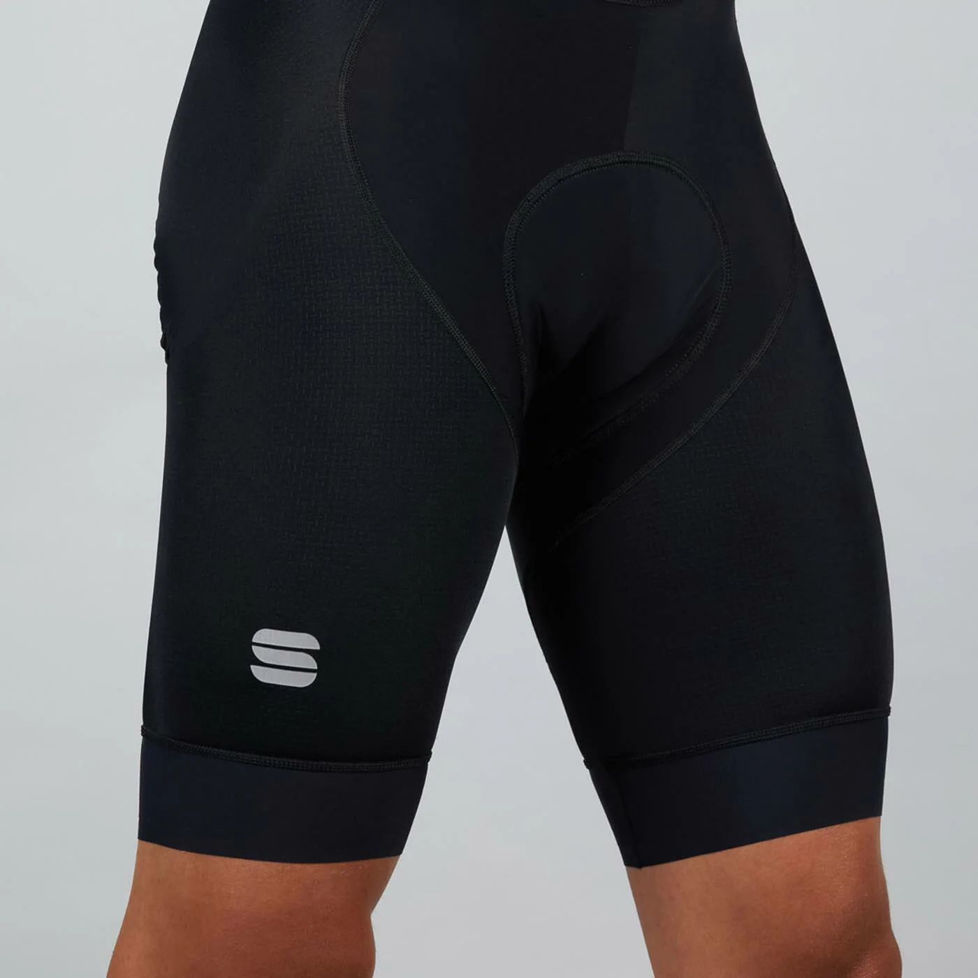 SPORTFUL LTD BIBSHORT - Image 3