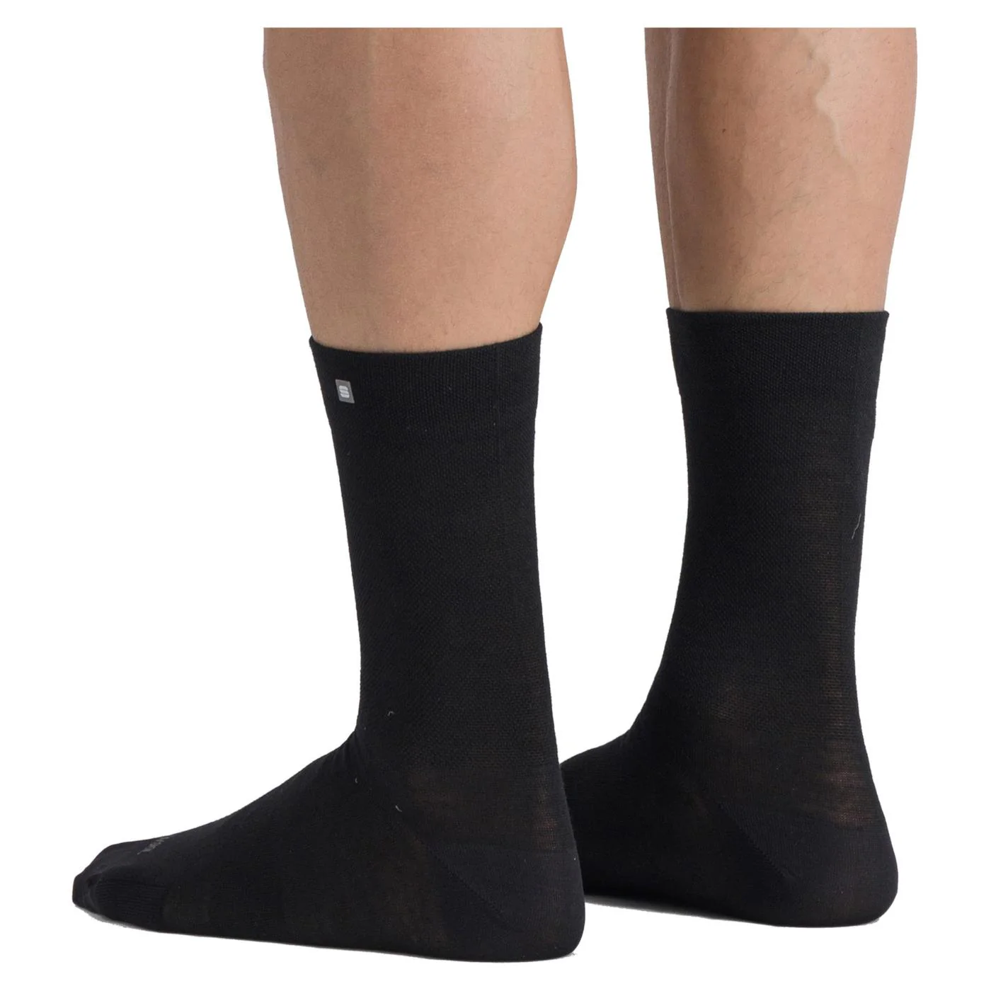 SPORTFUL MATCHY WOOL SOCKS - Image 2