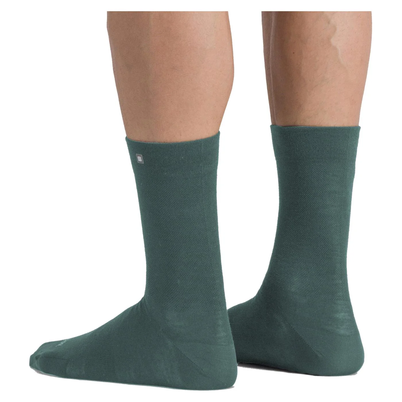 SPORTFUL MATCHY WOOL SOCKS - Image 2