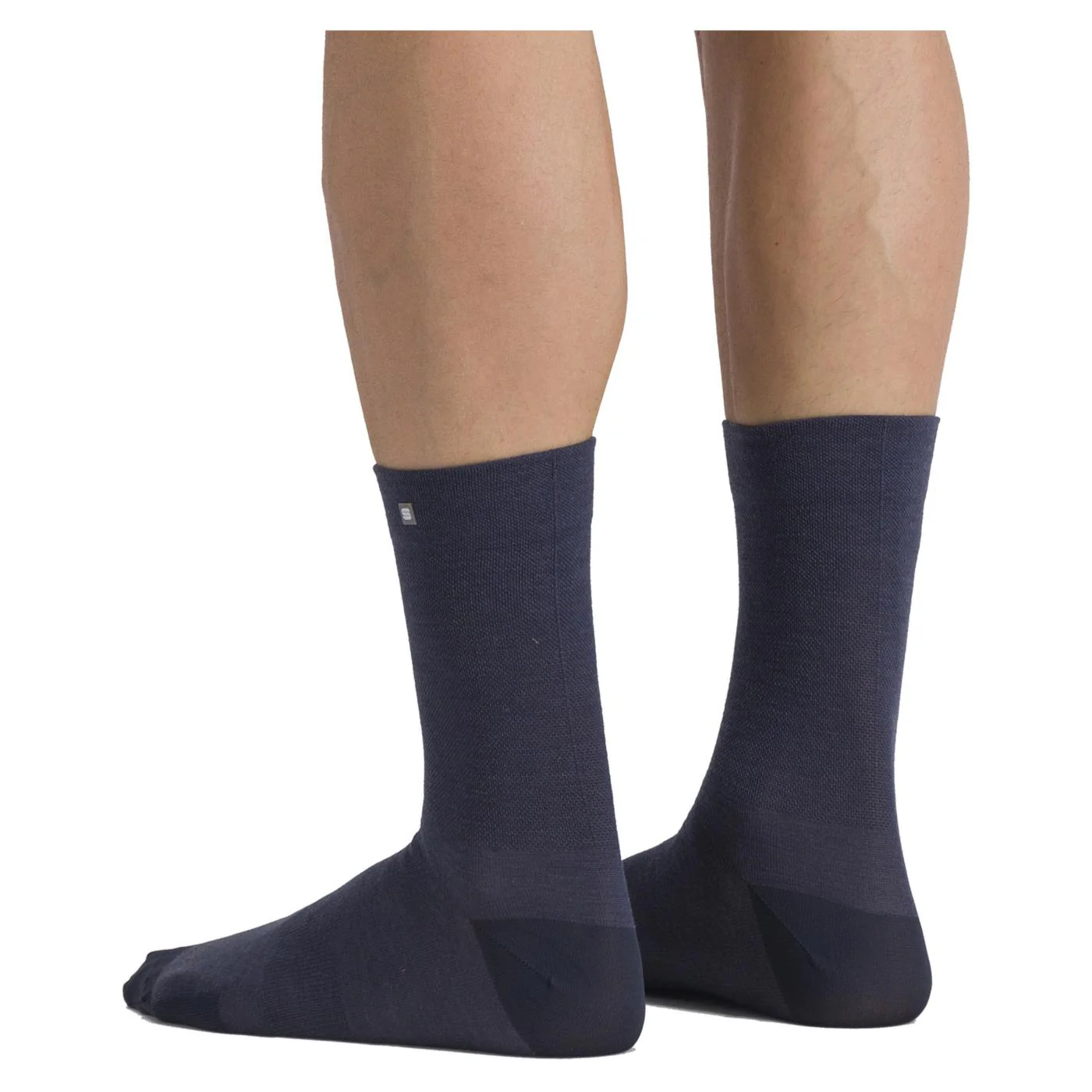 SPORTFUL MATCHY WOOL SOCKS - Image 2