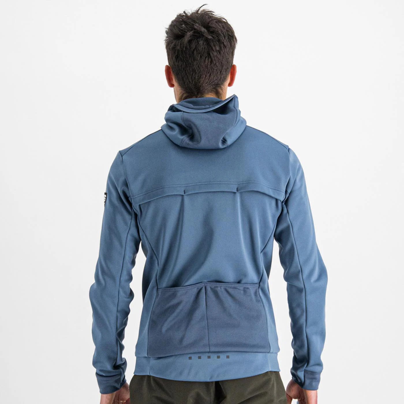 SPORTFUL METRO SOFTSHELL - Image 2