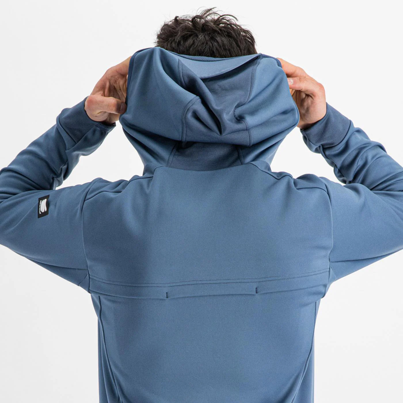 SPORTFUL METRO SOFTSHELL - Image 3