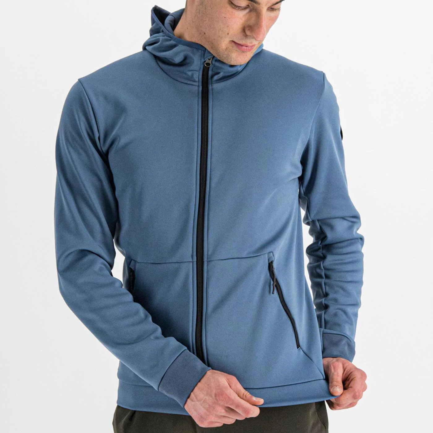 SPORTFUL METRO SOFTSHELL - Image 7