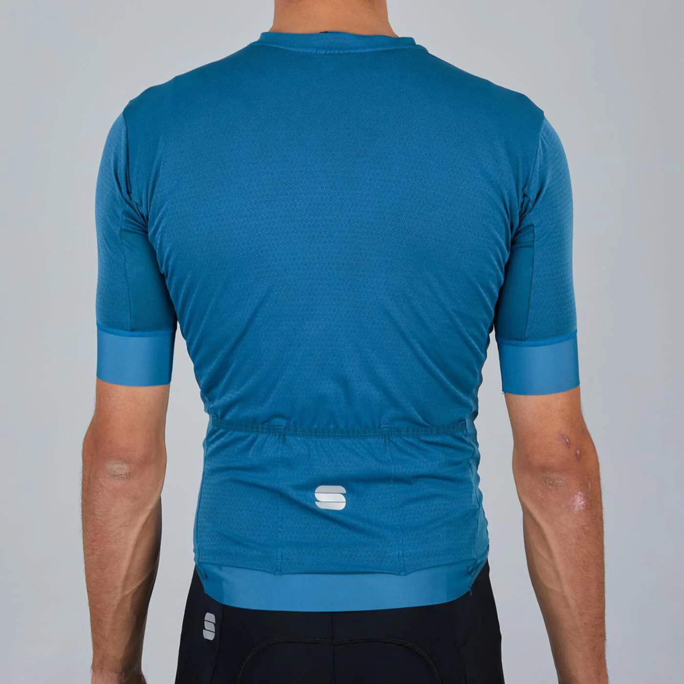 SPORTFUL MONOCROM JERSEY - Image 2