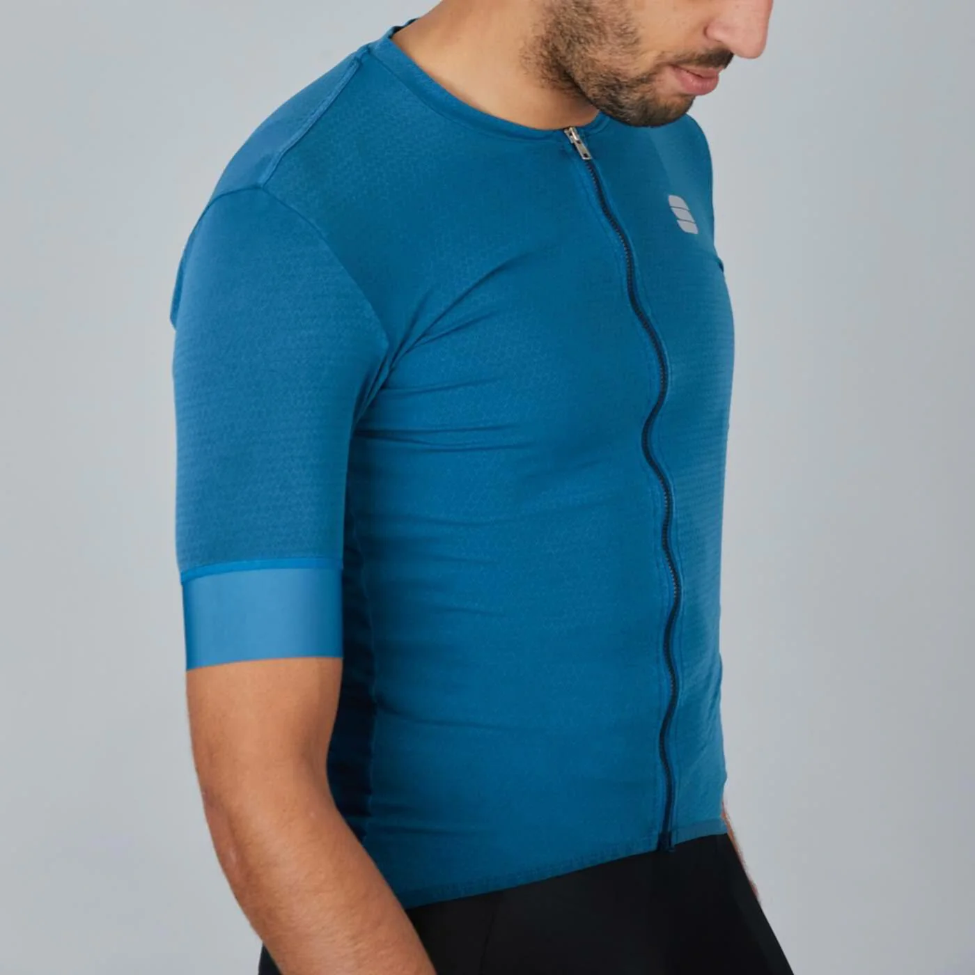 SPORTFUL MONOCROM JERSEY - Image 4