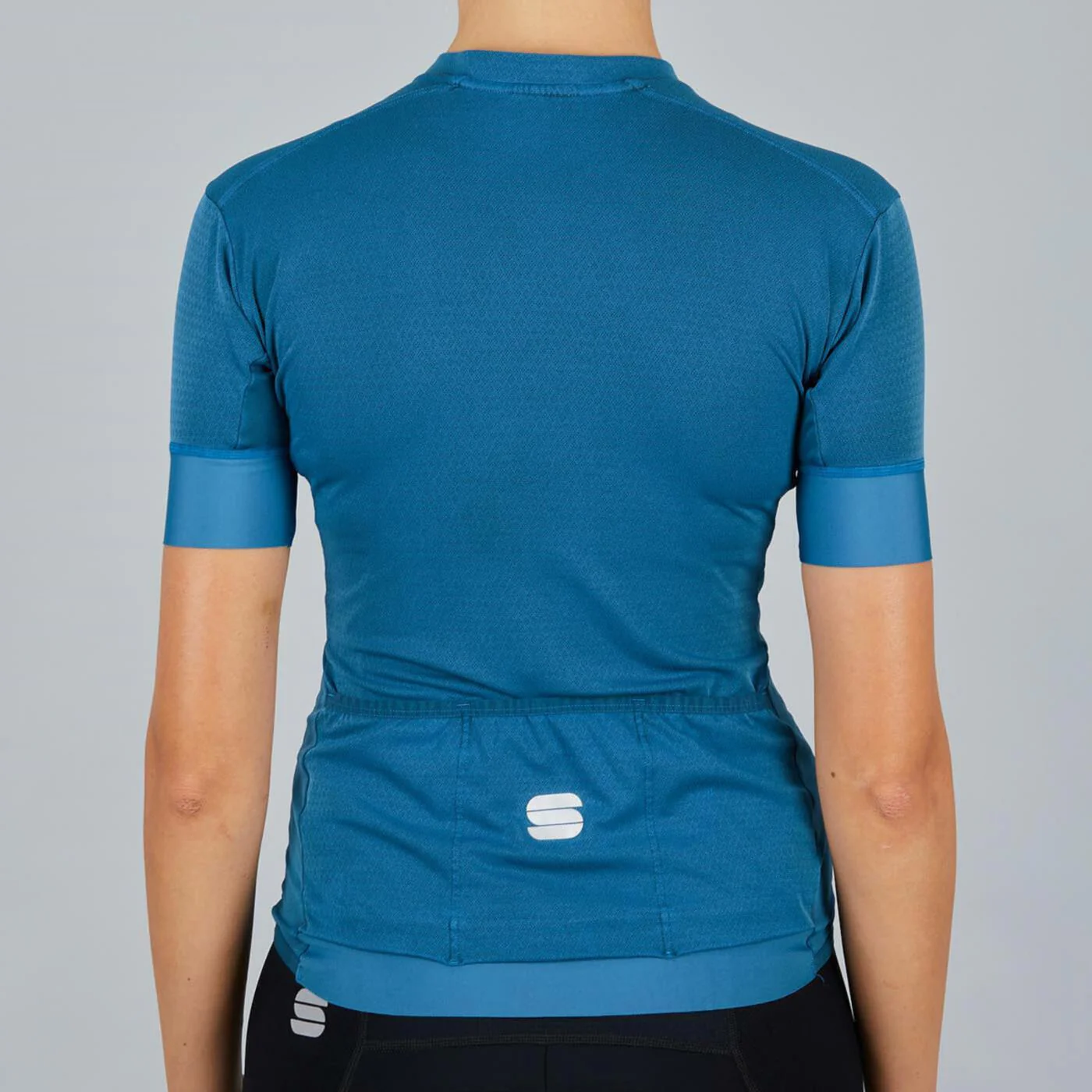 SPORTFUL MONOCROM W JERSEY - Image 2